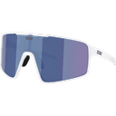 P001s, White