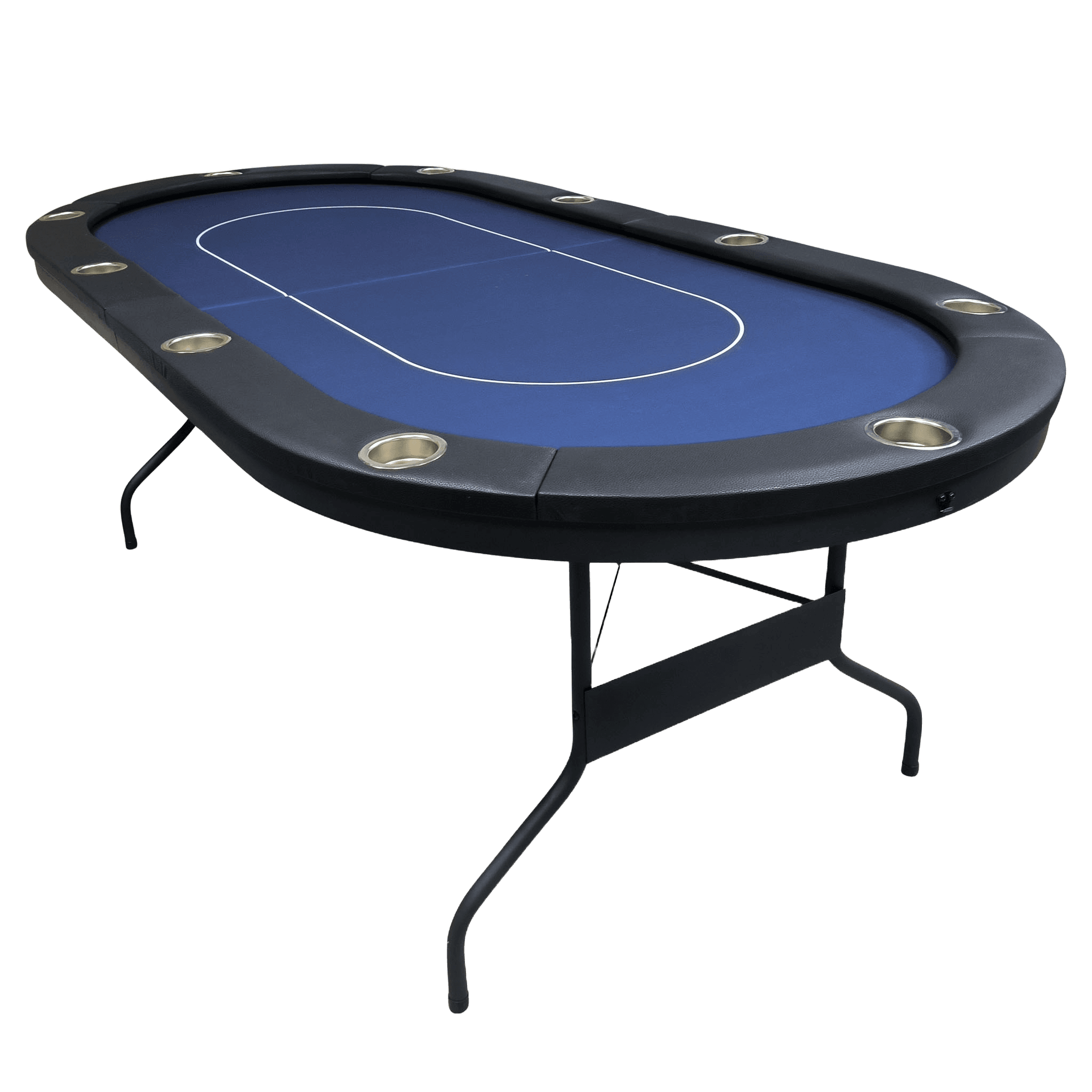 nordcore, Nordcore Poker Table Pro Tour 10, Product 0