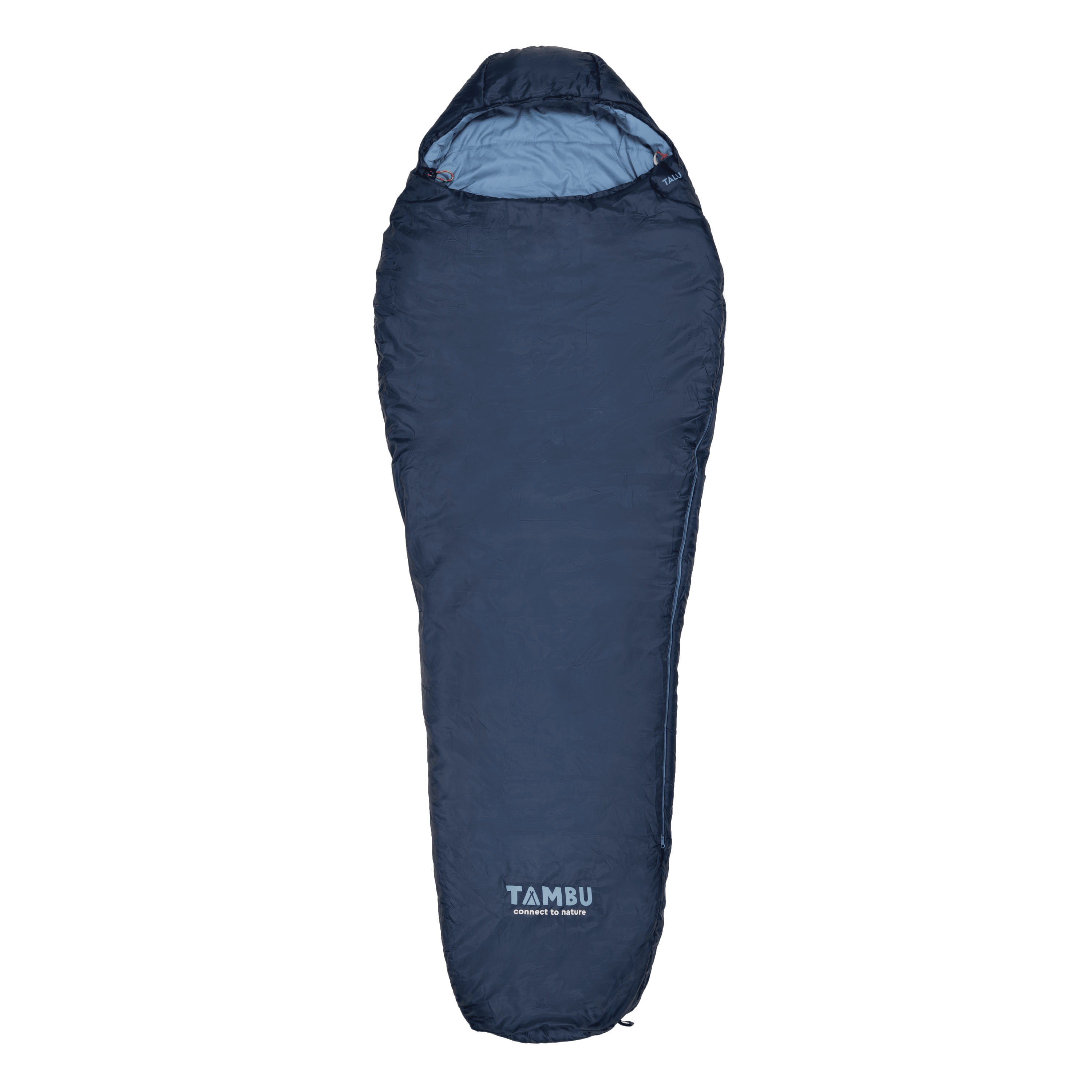 tambu, Talu 1500, Product 0