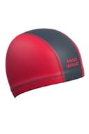 Lycra Duotone, Red