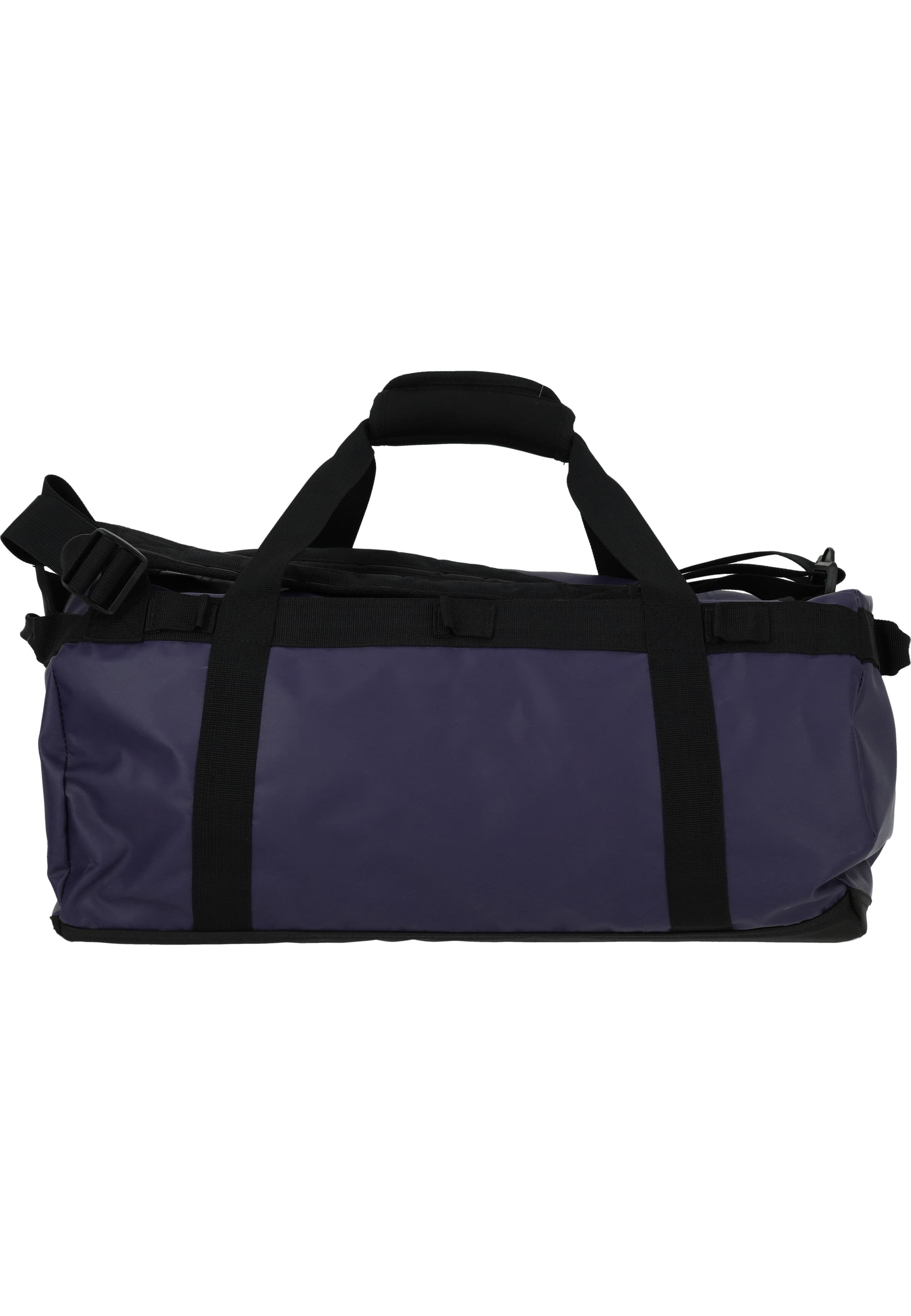 whistler, Rhorsh Bag, Detail 1