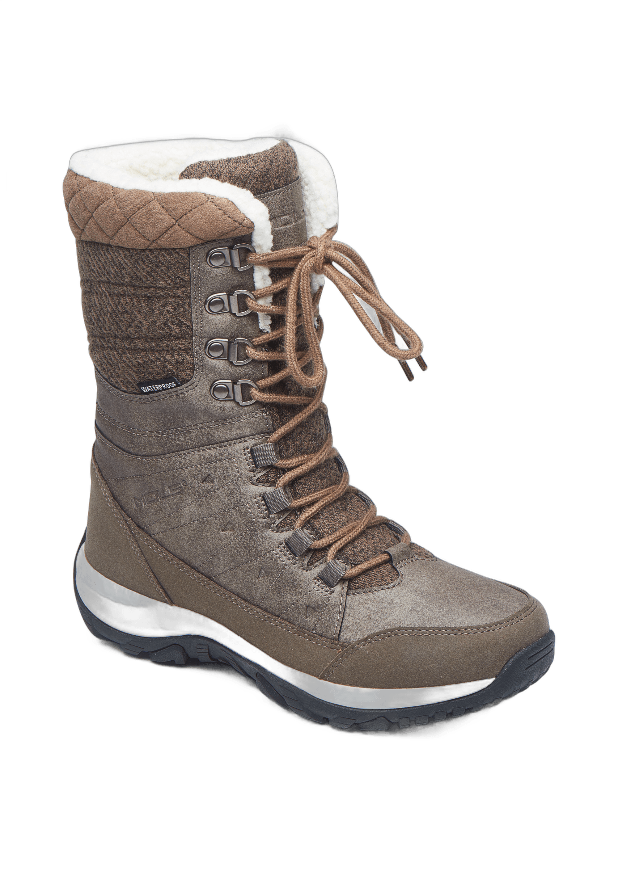 mols, Bakan Winter Boots, Product 0