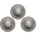 BOULE COMPET LF 690G, Grey