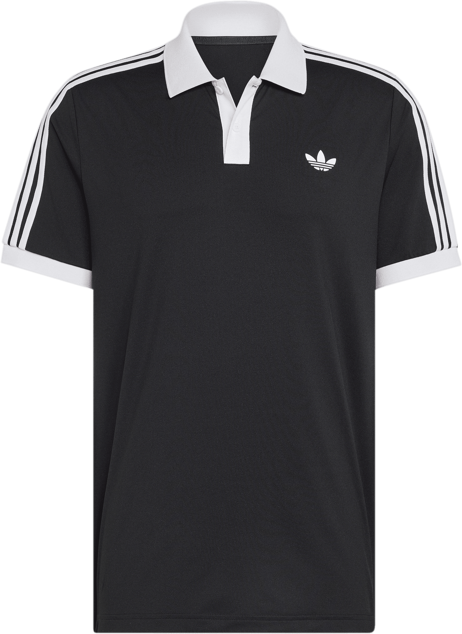 Adidas, M CLASSICS POLO, Product 0