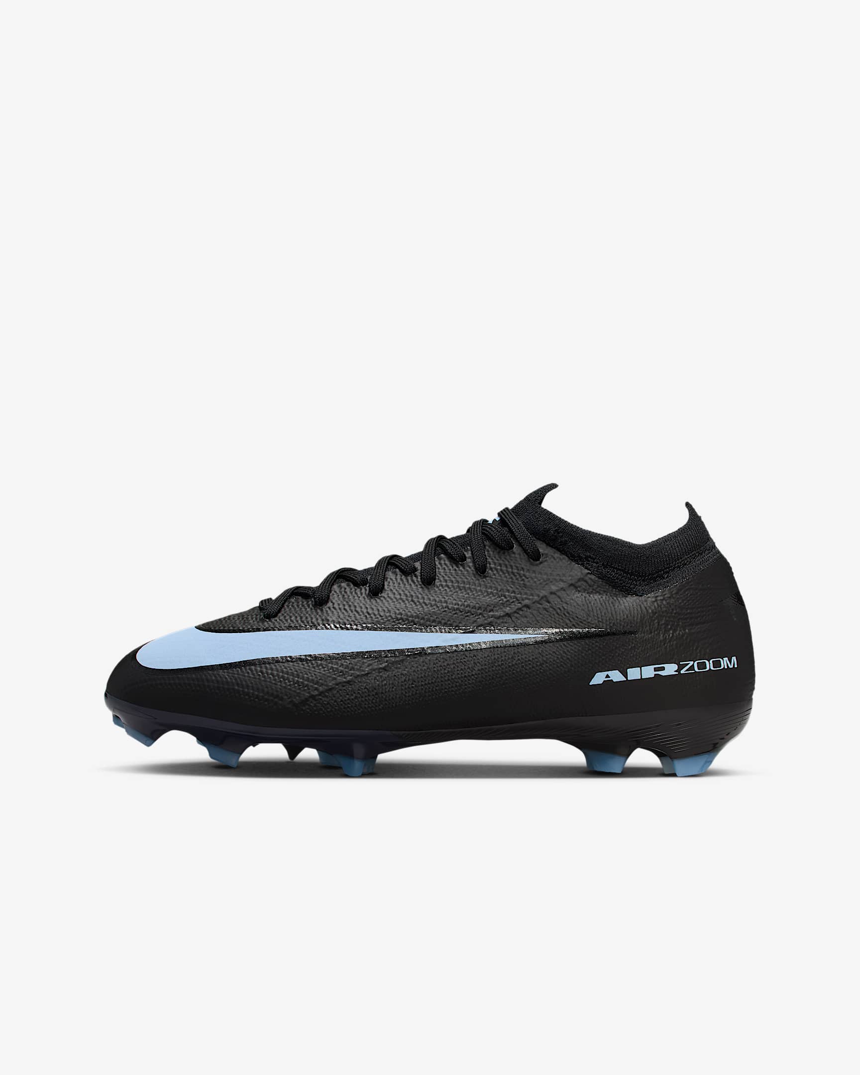 Nike, Jr Zm Vapor 16 Pro Fg, Product 0