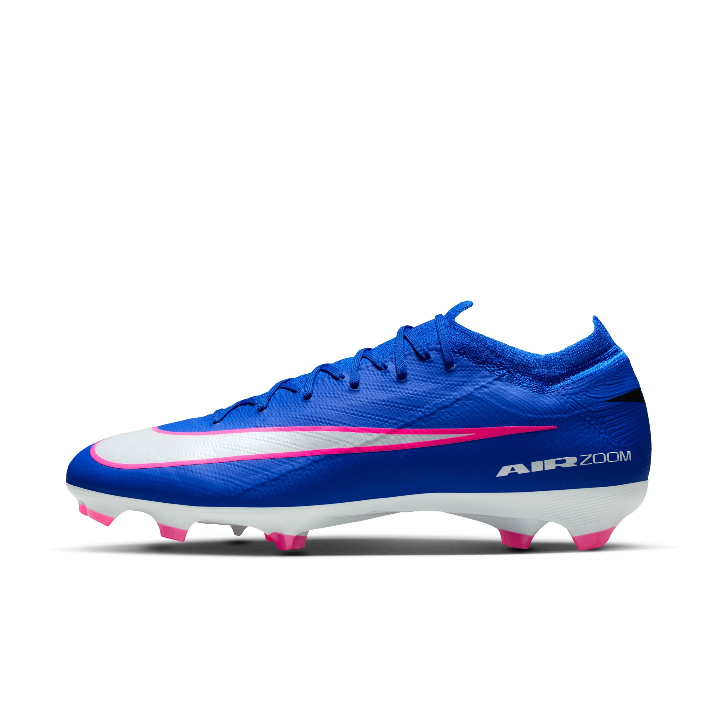Nike, Zm Vapor 16 Pro Fg, Detail 1