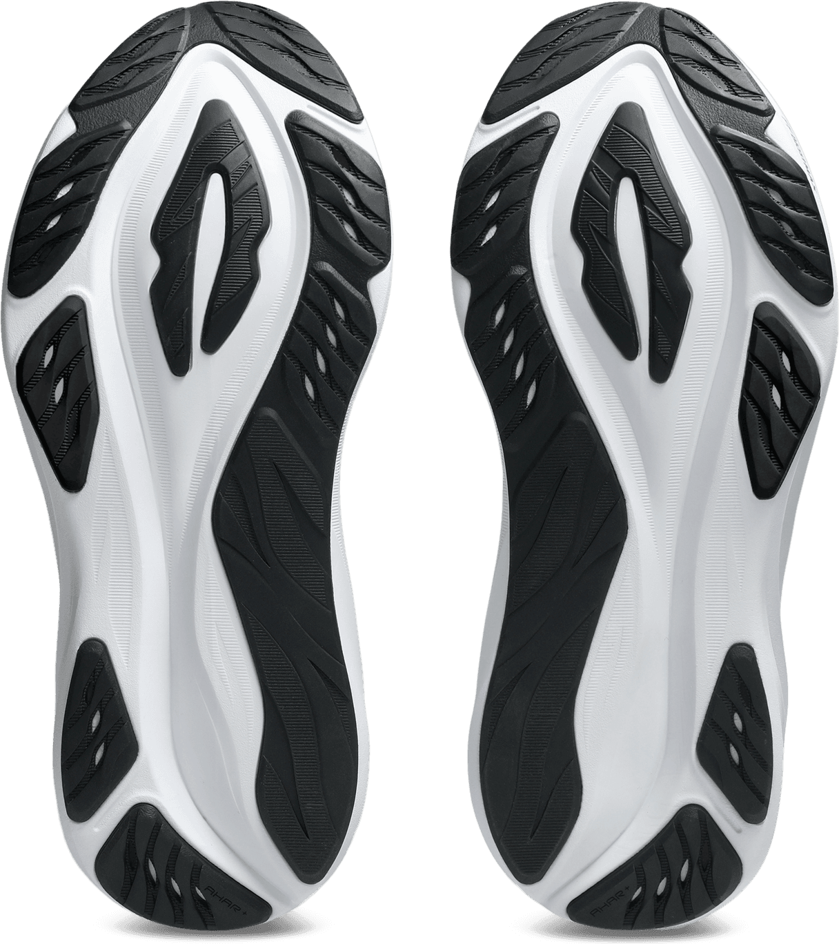 Asics, W GT-2000 15 NARROW, Detail 1