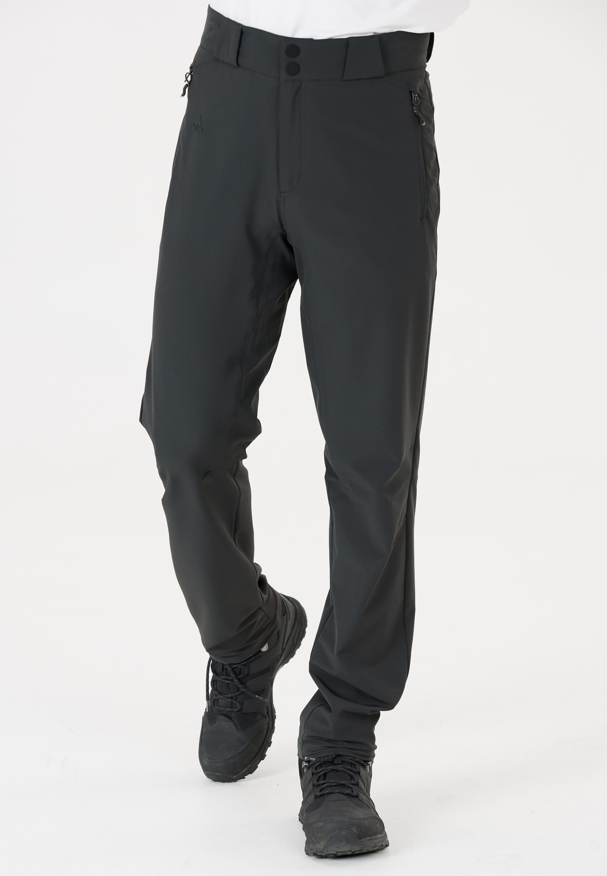 whistler, Gerd Outdoor Pants, Model 1
