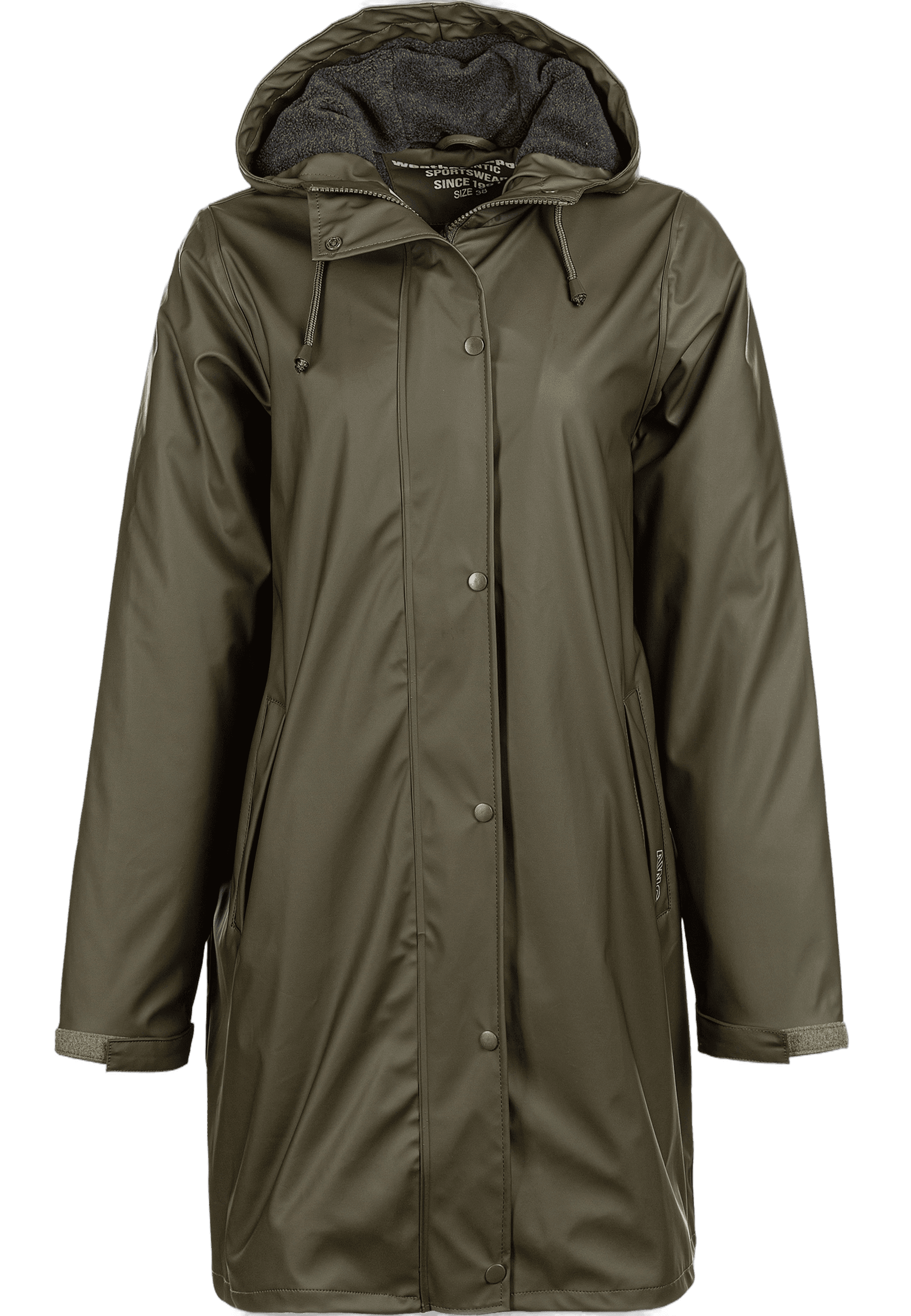 weather report, Simone Rain Jacket, Product 0