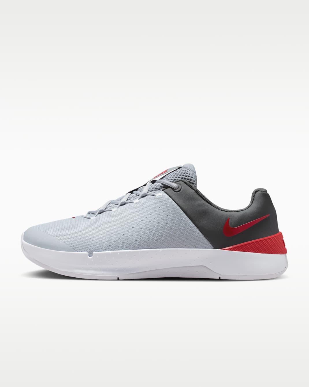 Nike, NIKE MC TRAINER 4 MEN'S WORKOUT SHO, Product 0