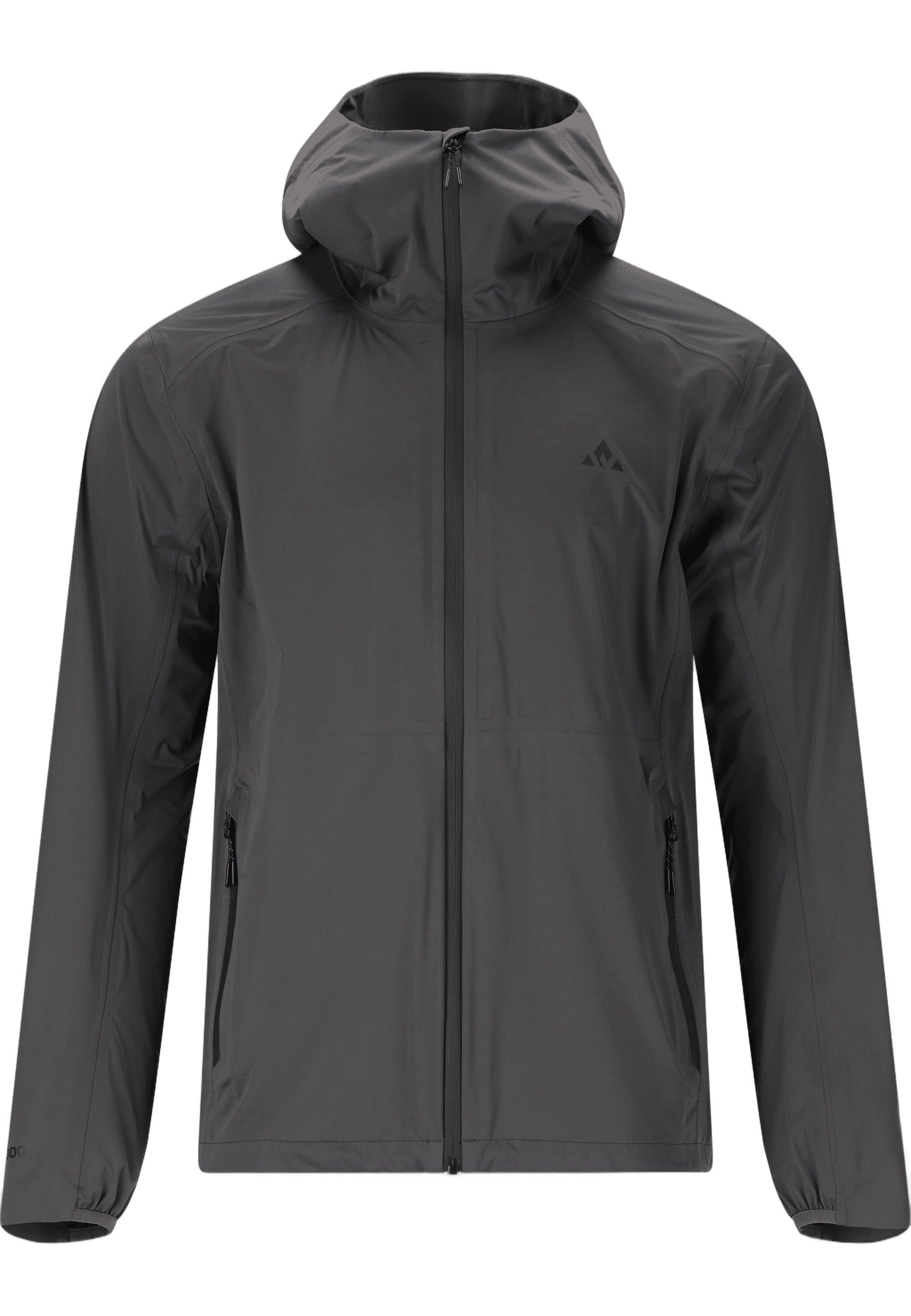 whistler, Bowen, Product 0