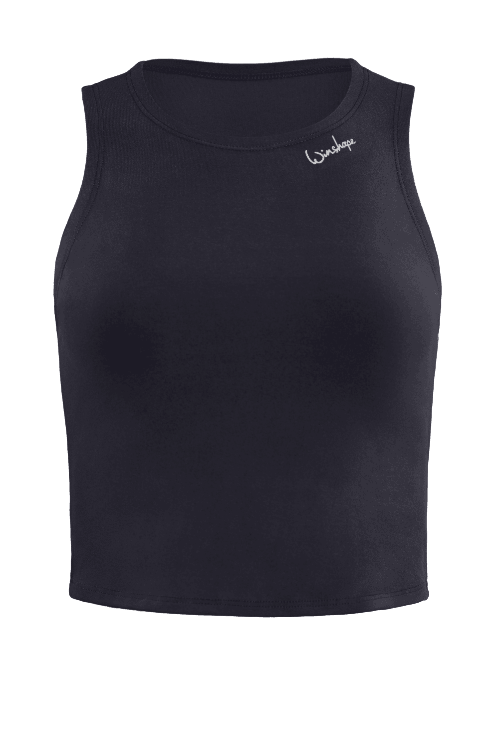 winshape, Tank Top Aet136c, Product 0
