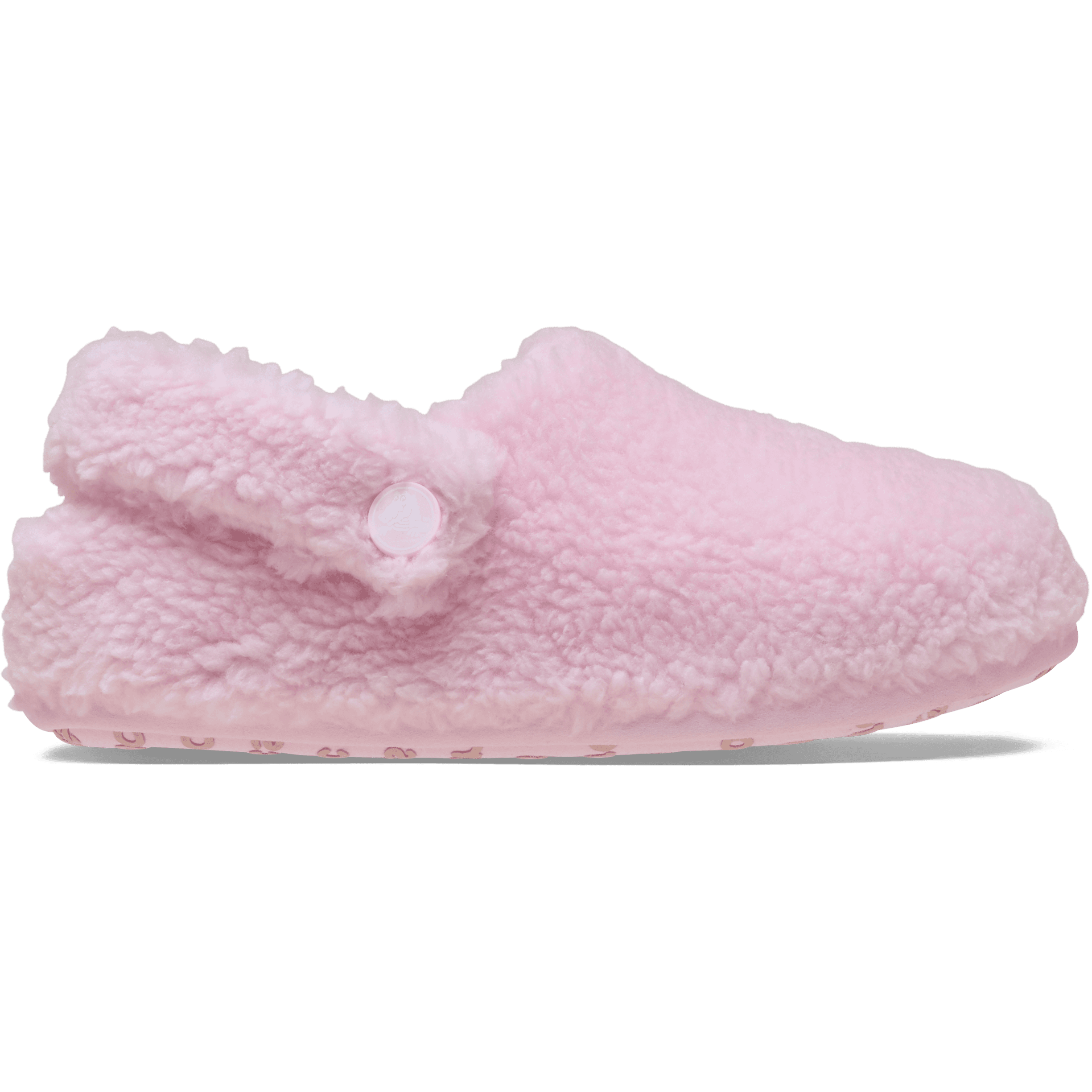 CROCS, J Classic Cozzzy Slipper, Product 0