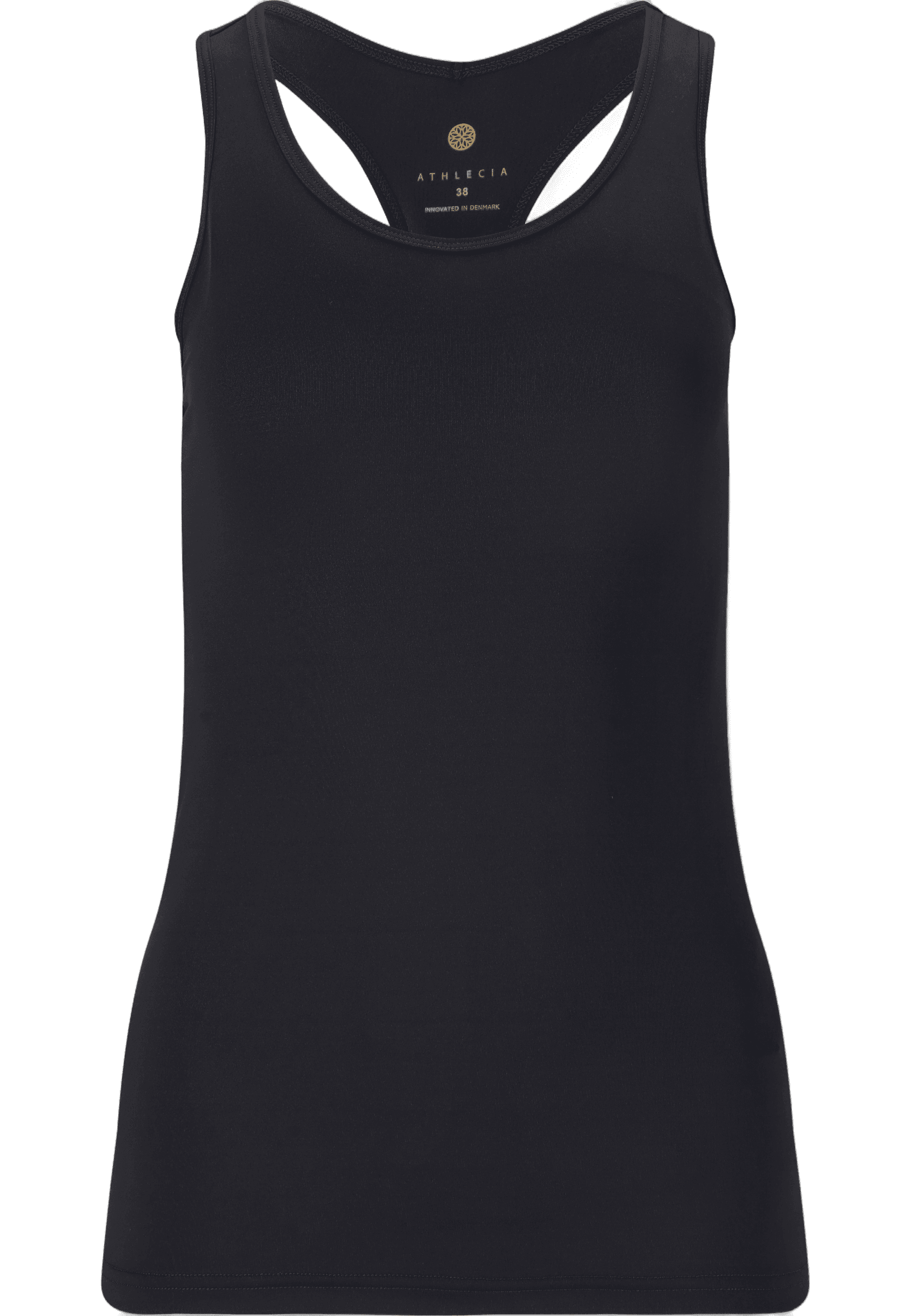 ATHLECIA, Niya, Product 0