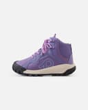 Reimatec Skor Kulkuri Mid, Lilac