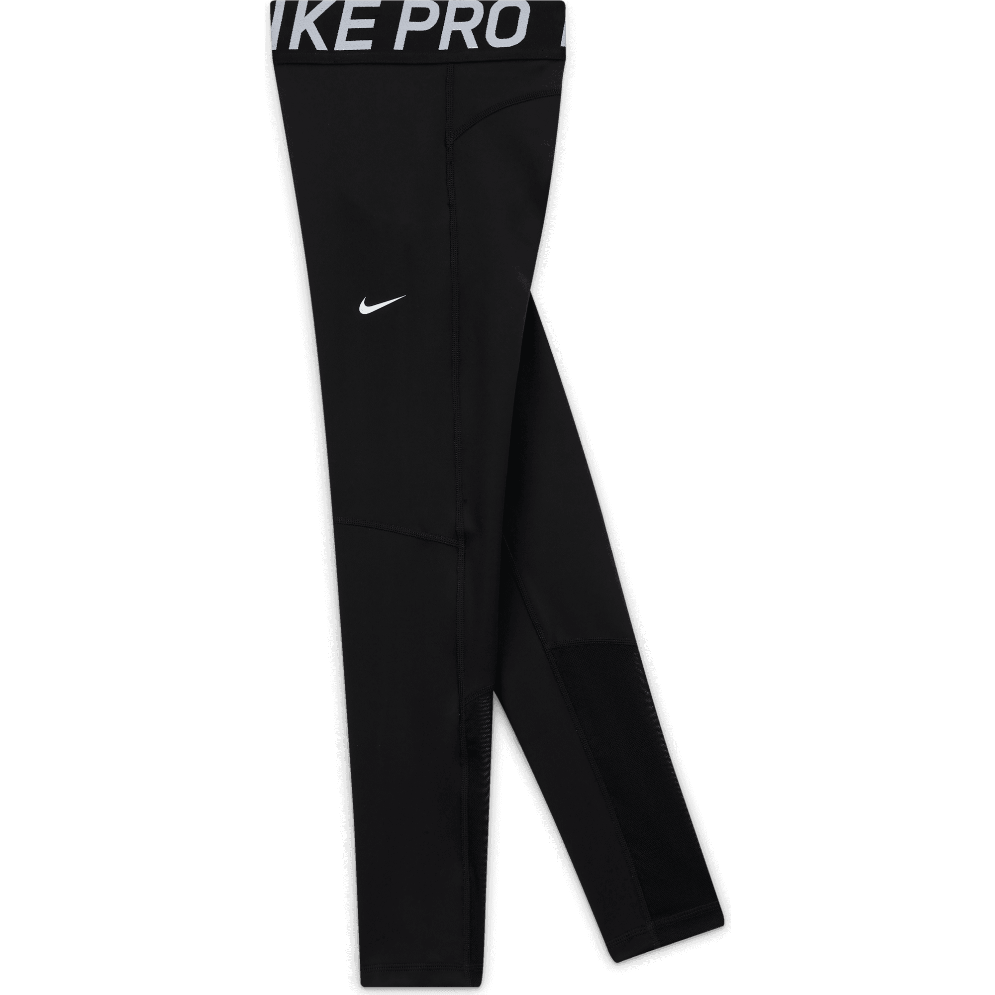 Nike, G Np Tights, Product 0