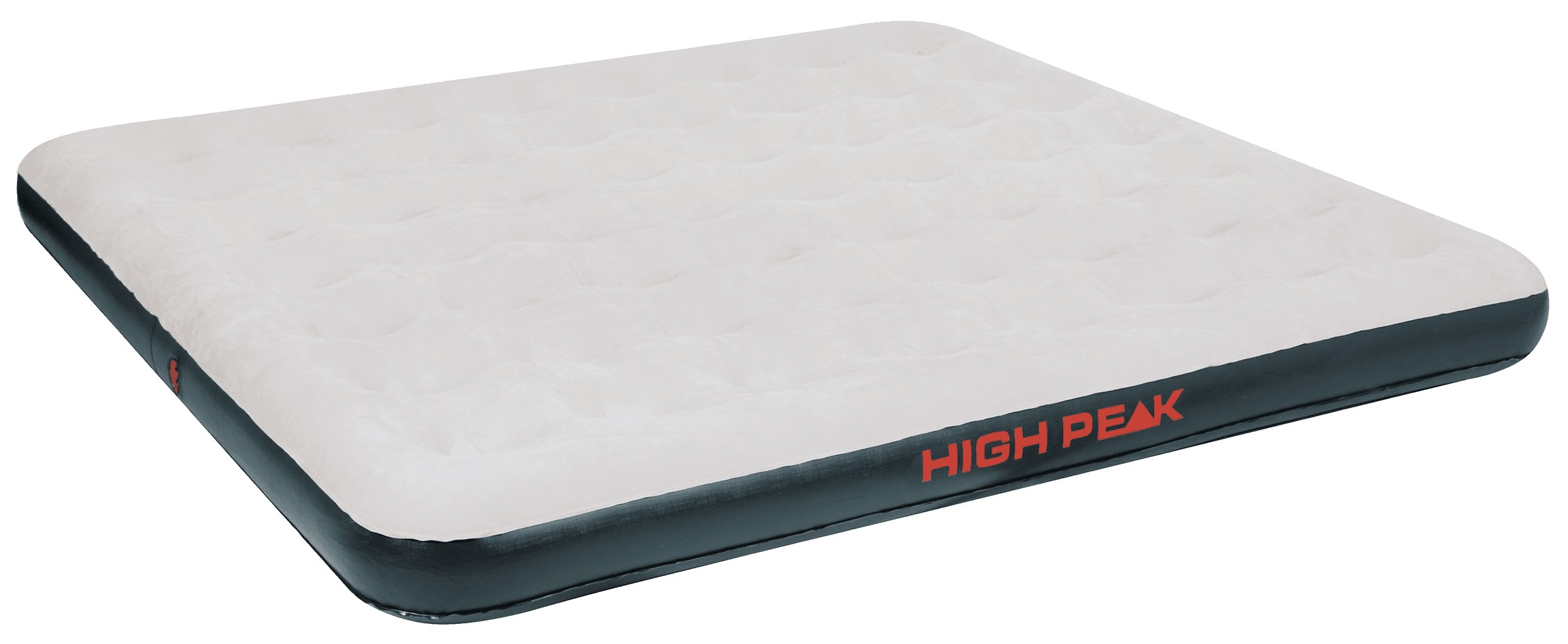 HIGH PEAK, Air Bed King, Product 0
