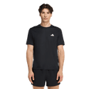 WE BAS T, Black
