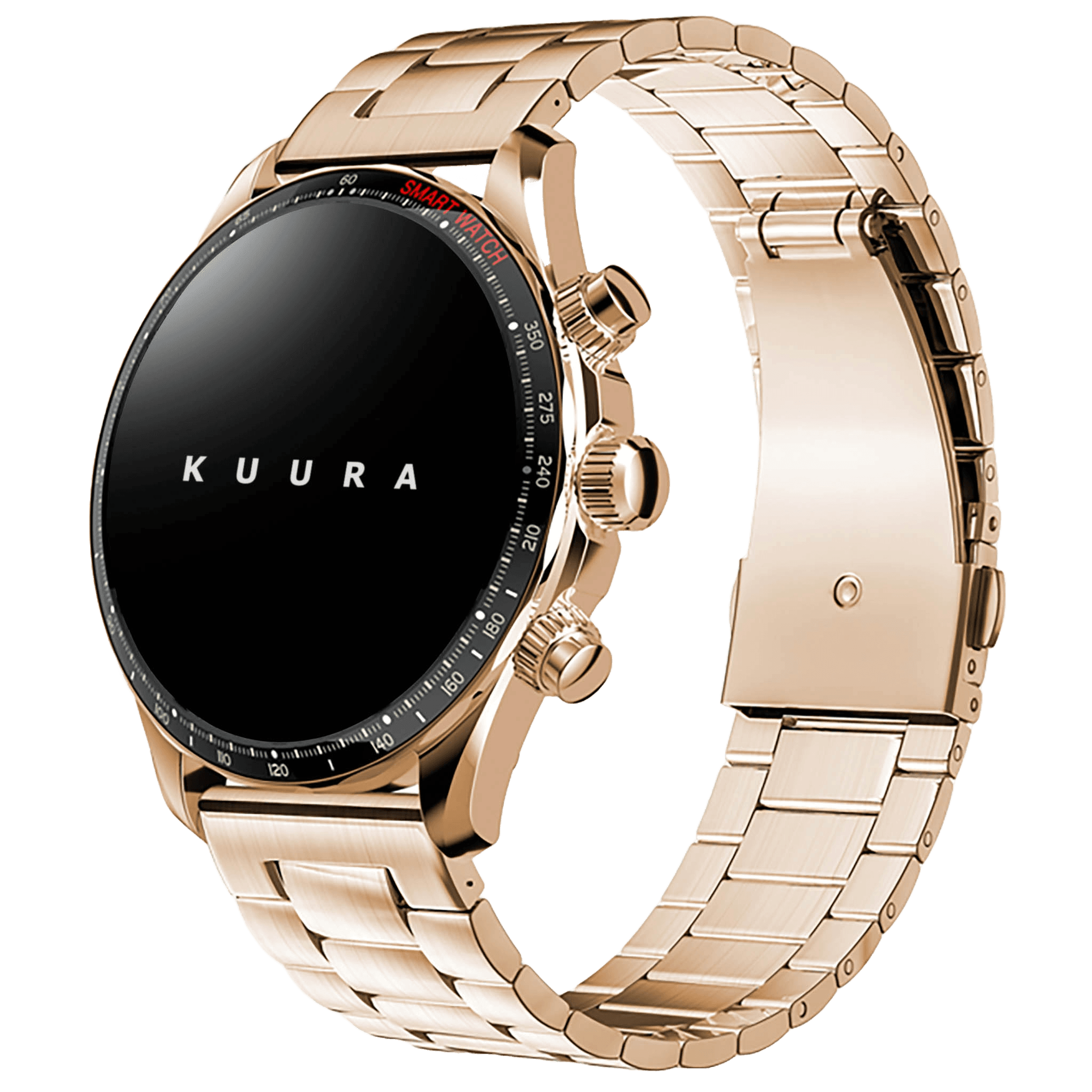 kuura, Kuura Smart Watch Fm2, Product 0