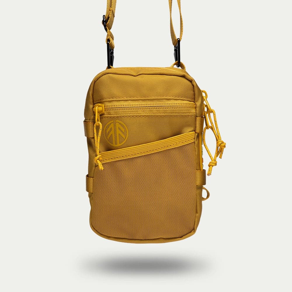beyond nordic, Bn509 Sling Bag, Product 0