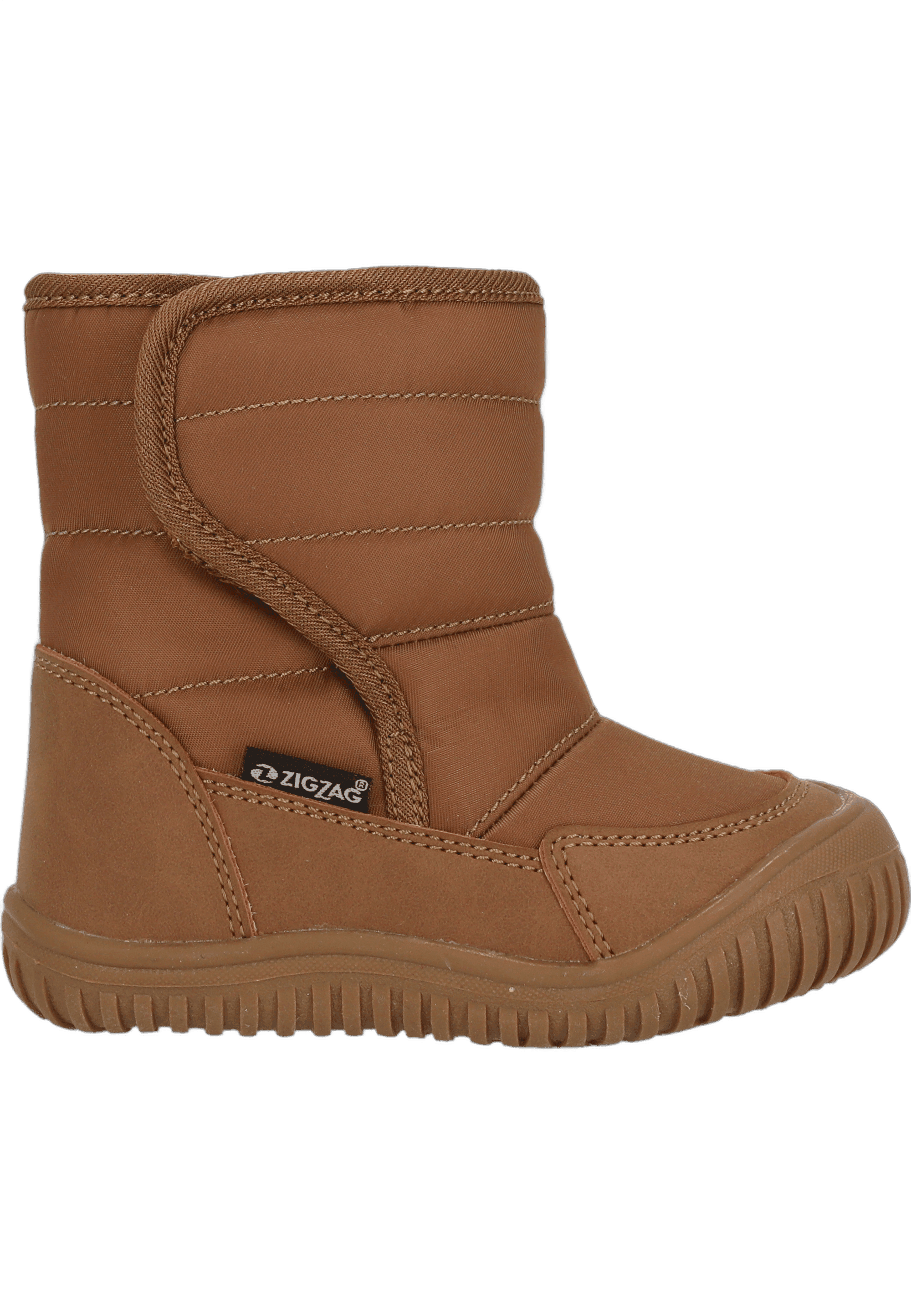 zigzag, Tate Winter Boots, Product 0