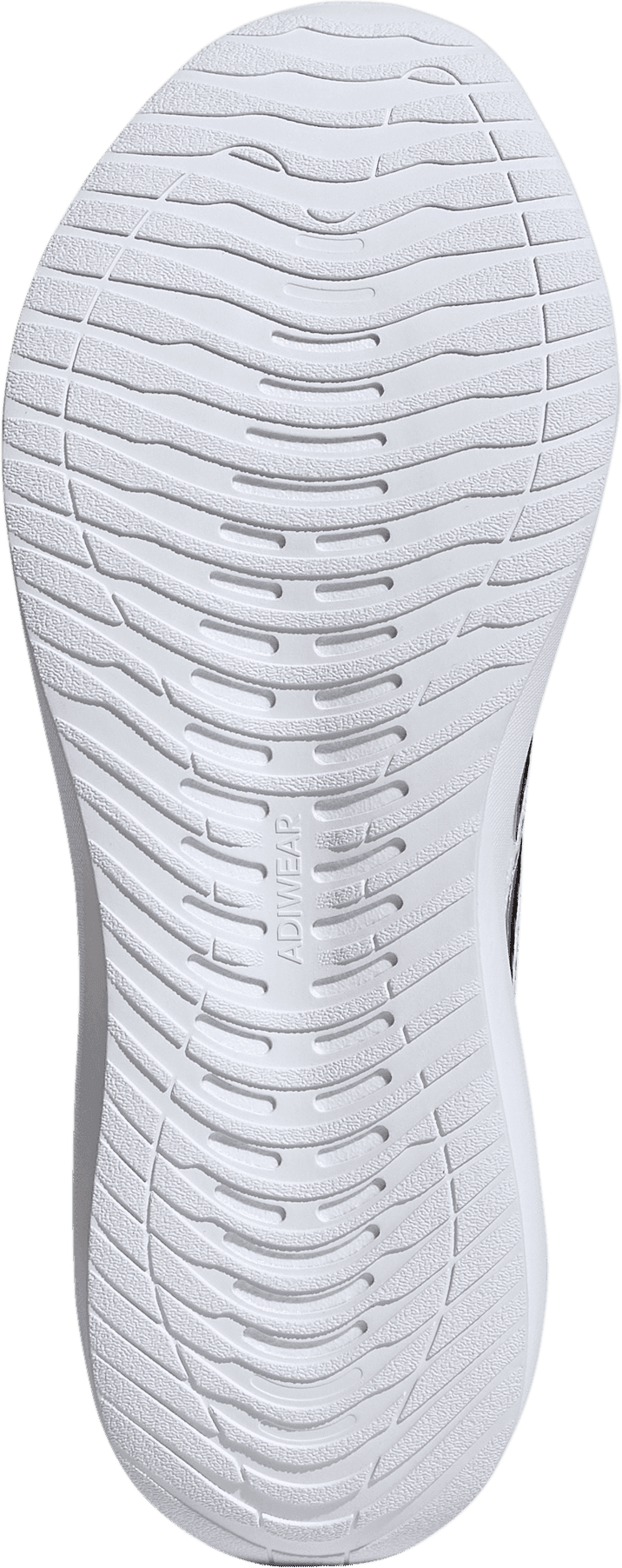Adidas, M RUNFALCON 6, Detail 1