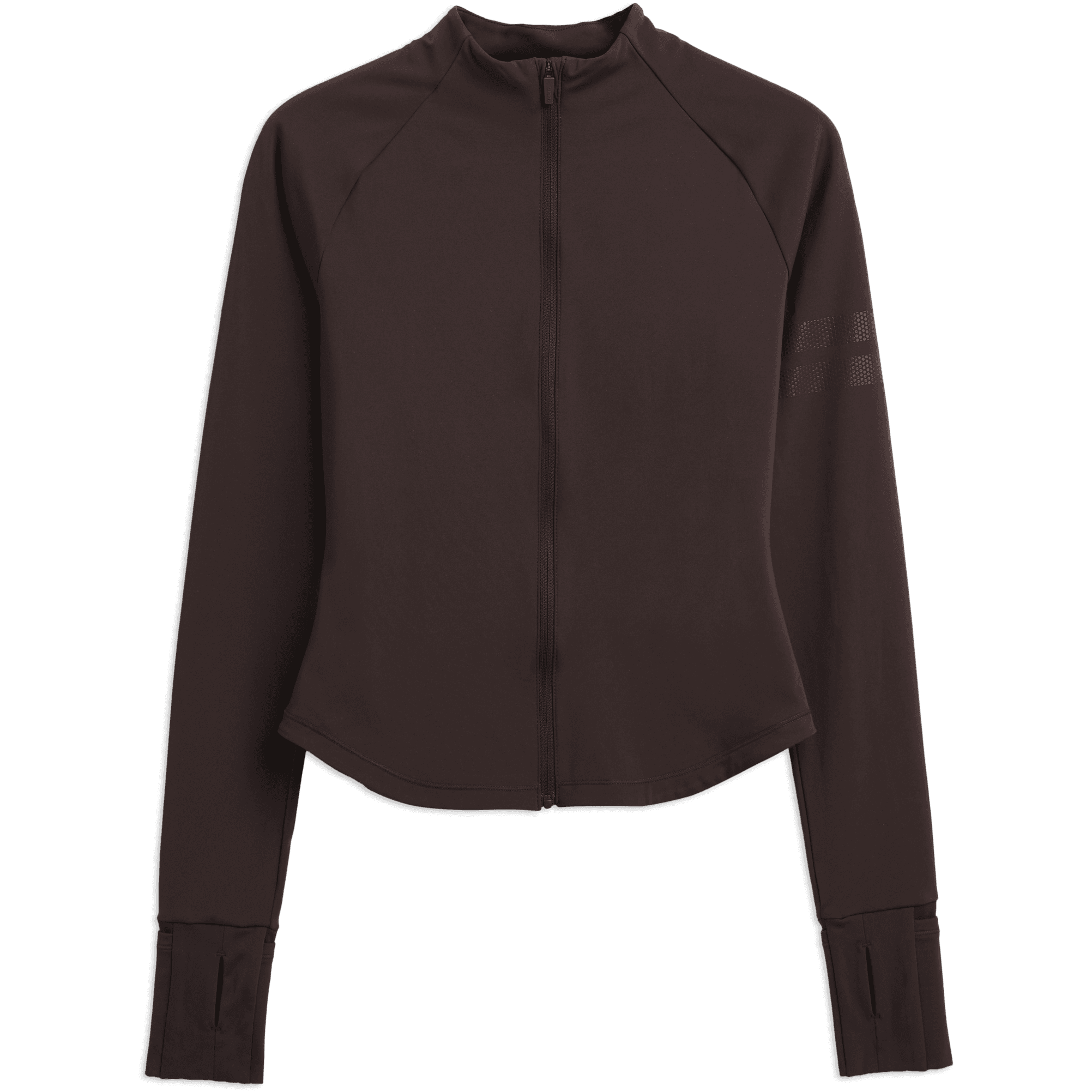 STRONGER, Thermal Jacket, Product 0