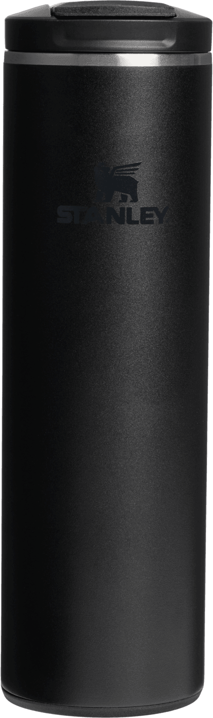 STANLEY, THE TRANSIT FLIPTOP MUG 0.47L, Product 0