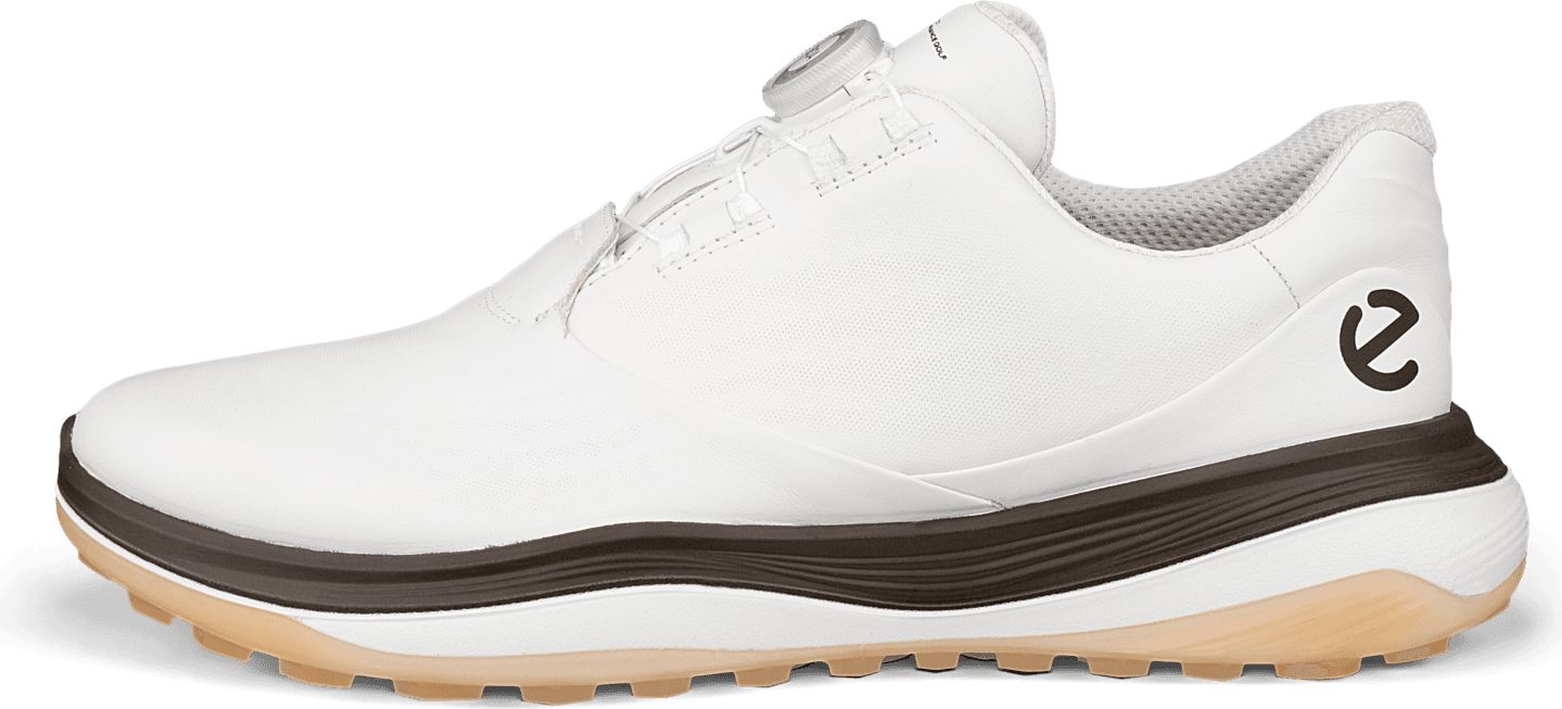 ECCO, M Golf Lt1 Boa, Product 0