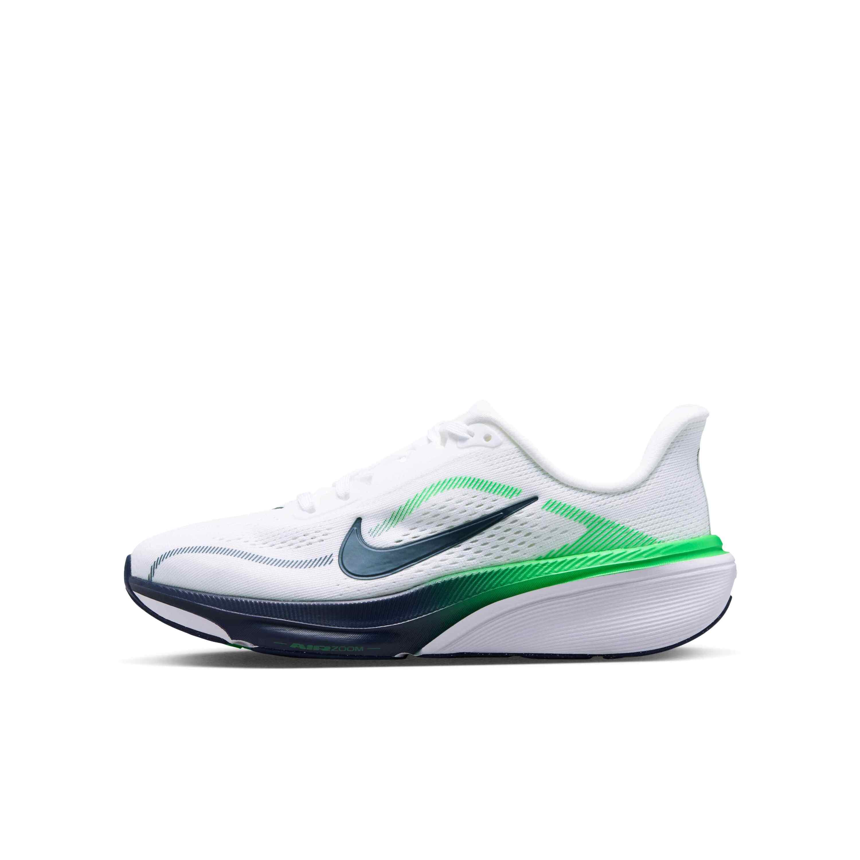 Nike, J PEGASUS 42 GS, Detail 1