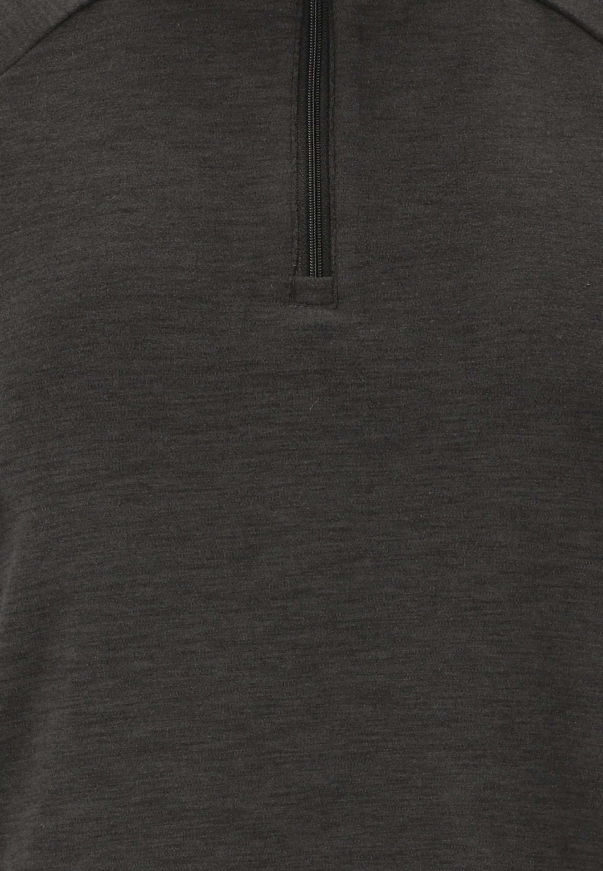 whistler, Kajsa Midlayer, Detail 1