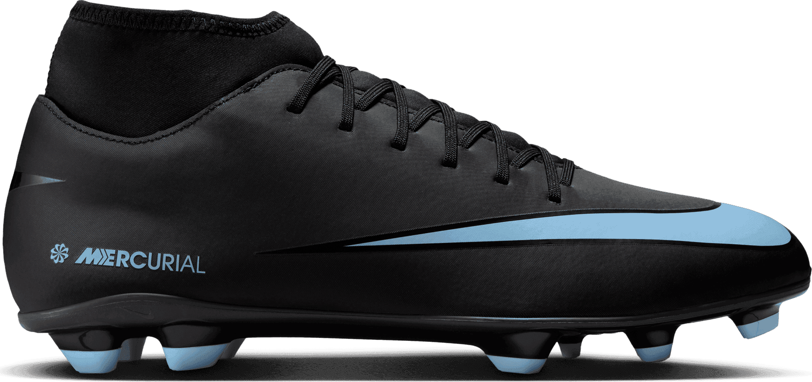 Nike, Superfly 10 Club Fg/Mg, Product 0