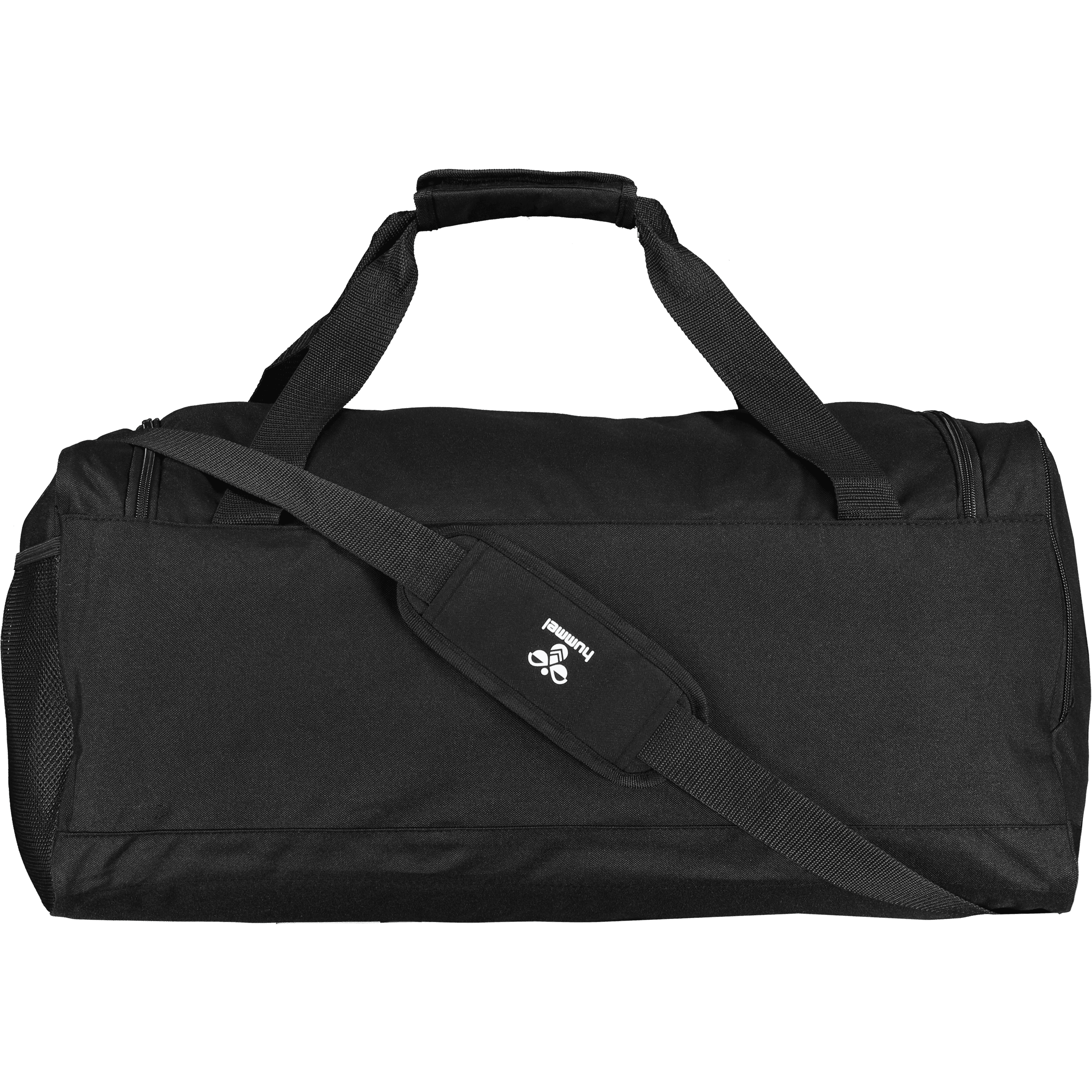 Hummel, Core 2.0 Sports Bag-147719, Detail 1