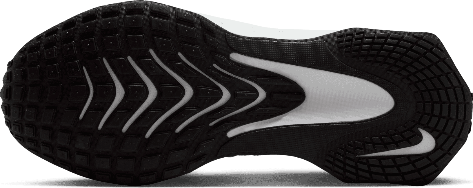 Nike, W METRO TEK, Detail 1