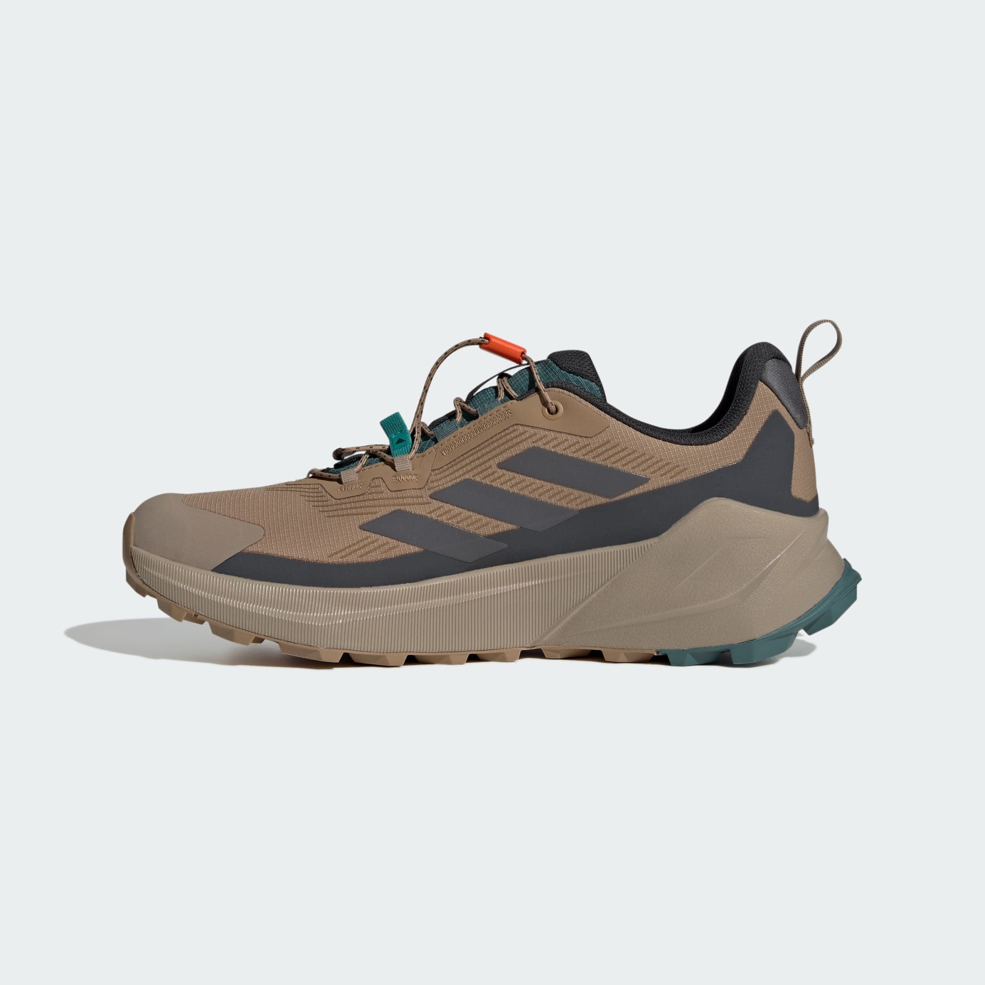 Adidas, Adidas Terrex Trailmaker 2 Gore-tex Speed Lace Vandringsskor, Product 0