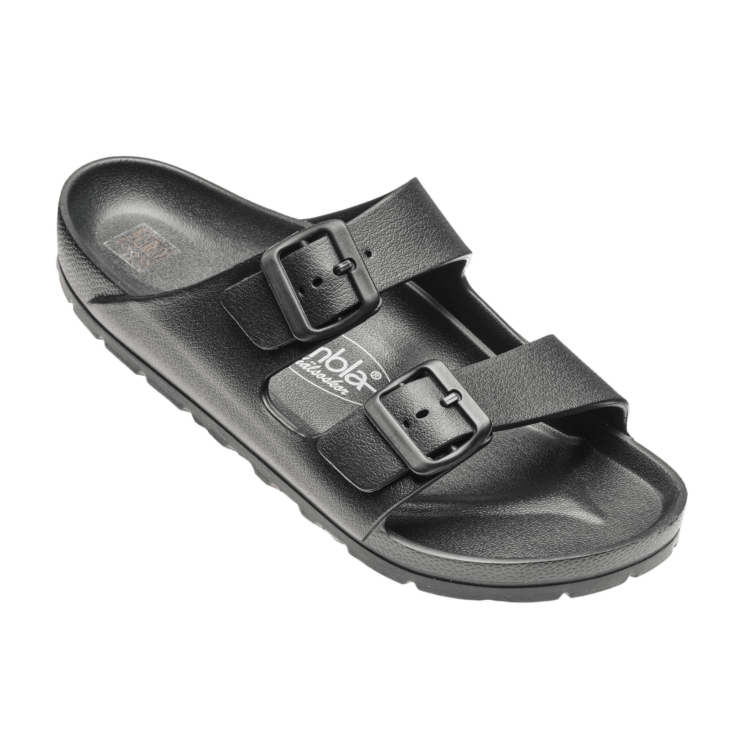embla, Eva Sandal, Product 0