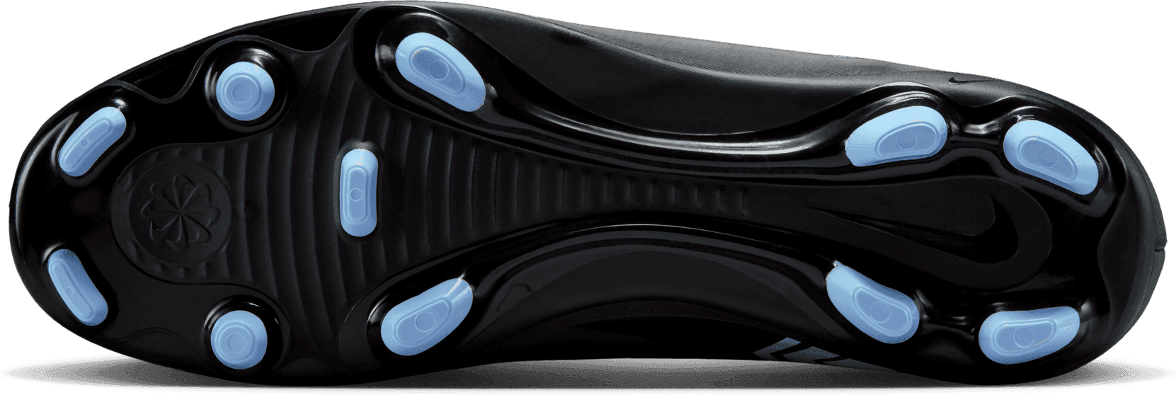 Nike, Vapor 16 Club Fg/Mg, Detail 1