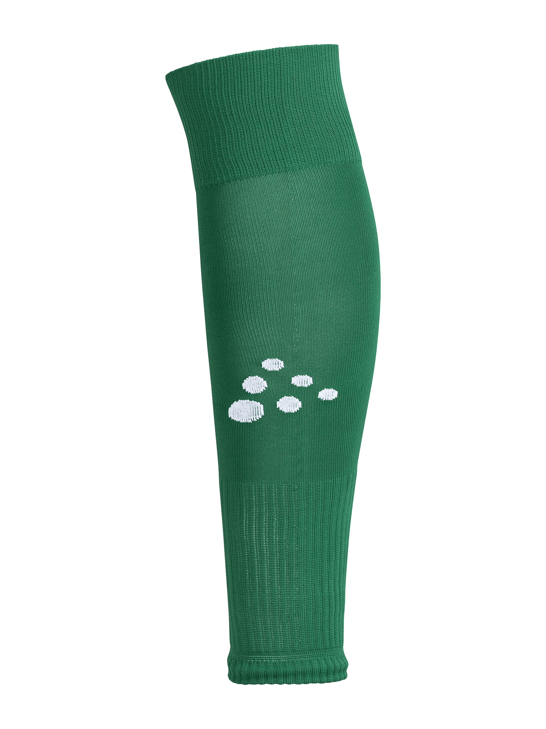 Craft, Squad Sock W-O Foot Solid Sr-153809, Product 0