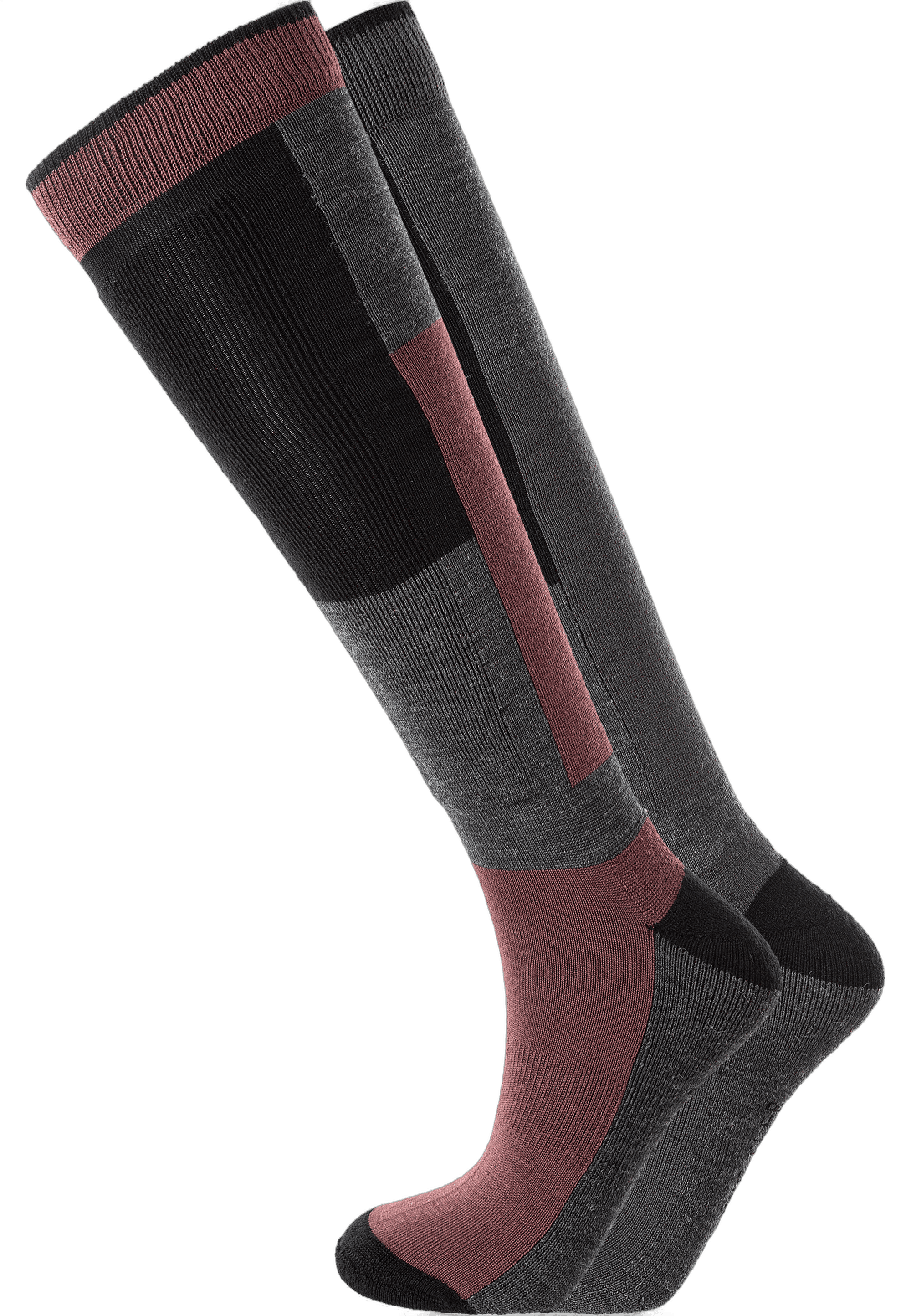 whistler, Corsicana Ski Socks, Product 0