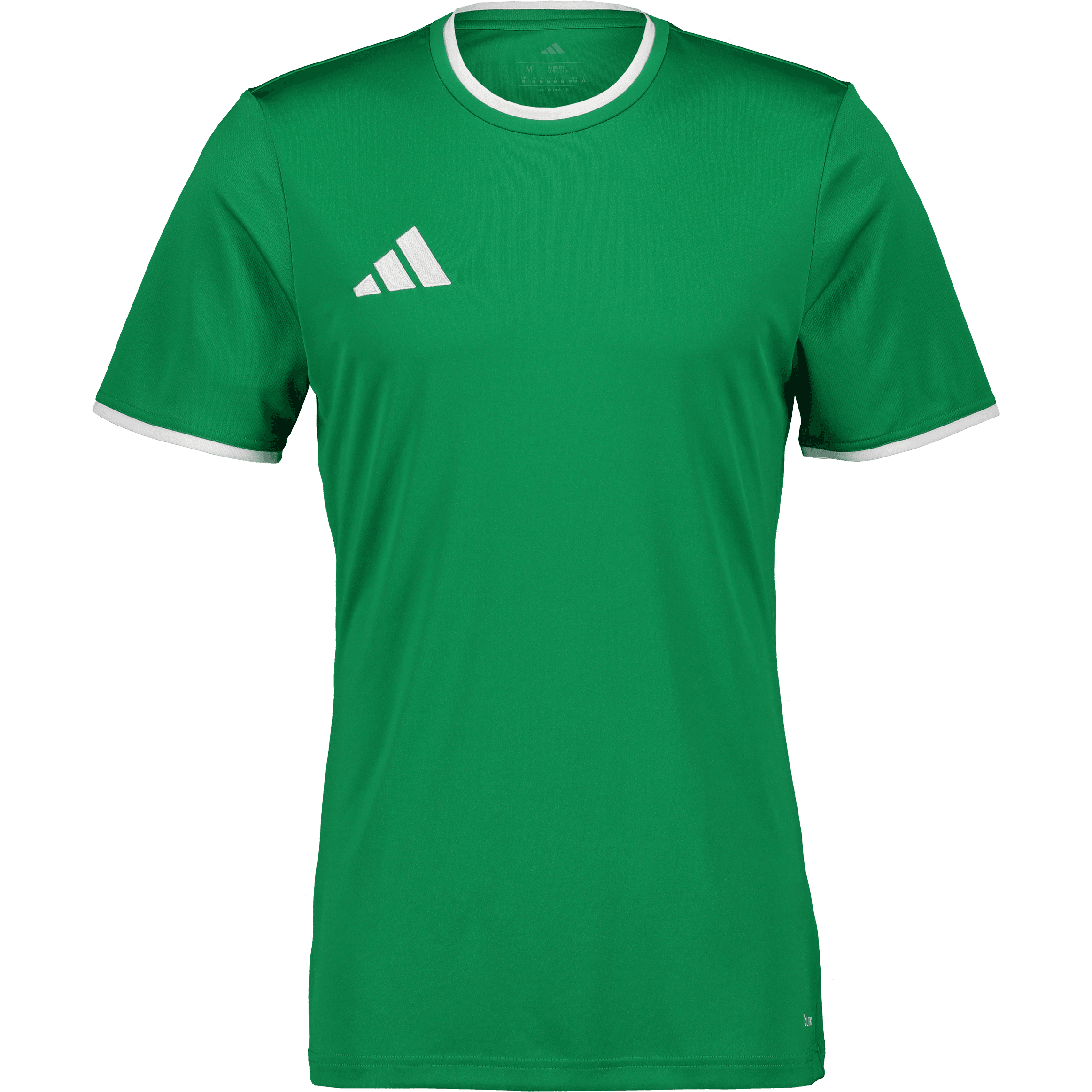 Adidas, ENT26 JSY-154576, Product 0