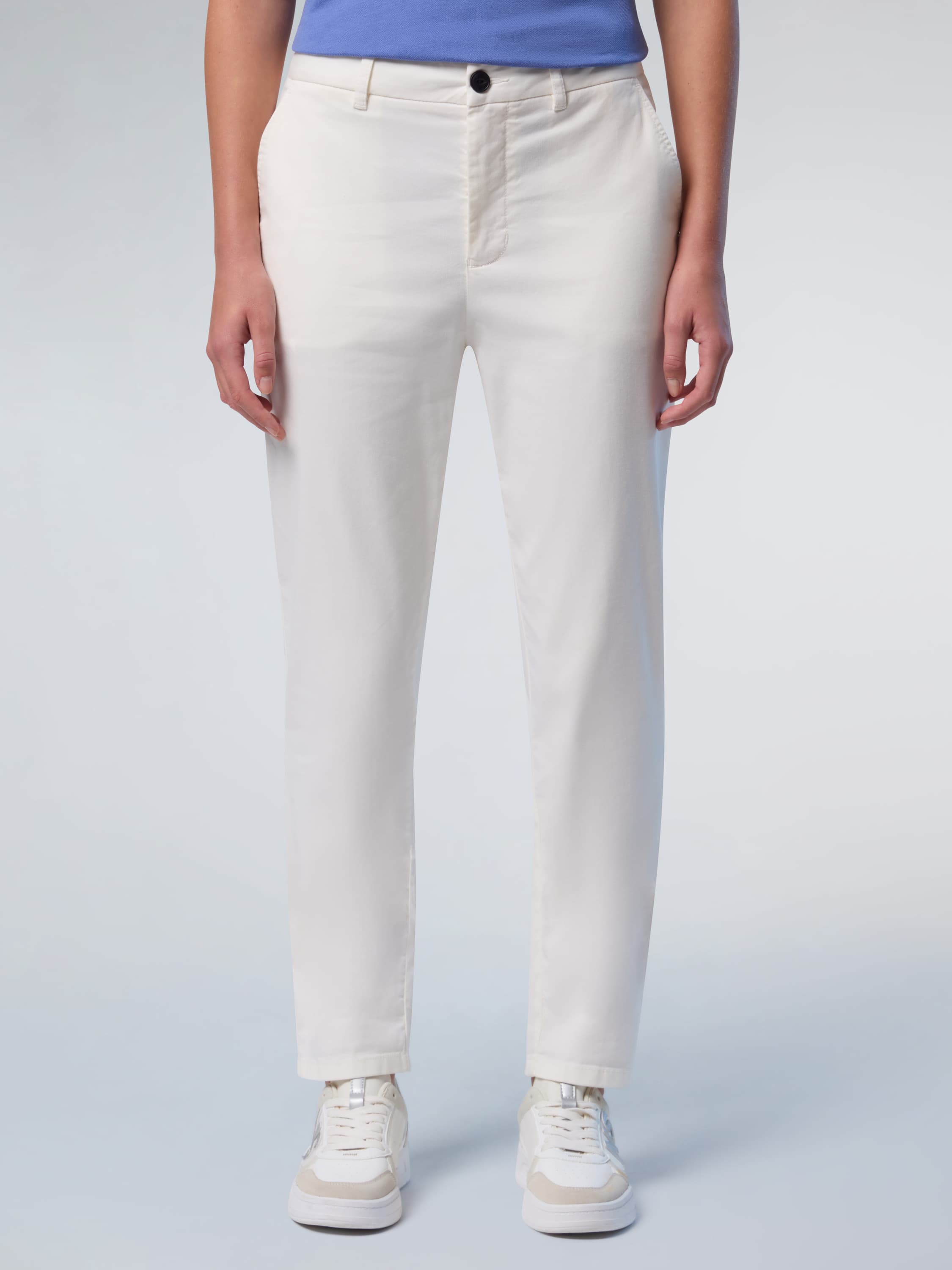 north sails, North Sails Chino Pants Slim-fit, Product 0
