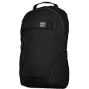J Park Backpack, Black