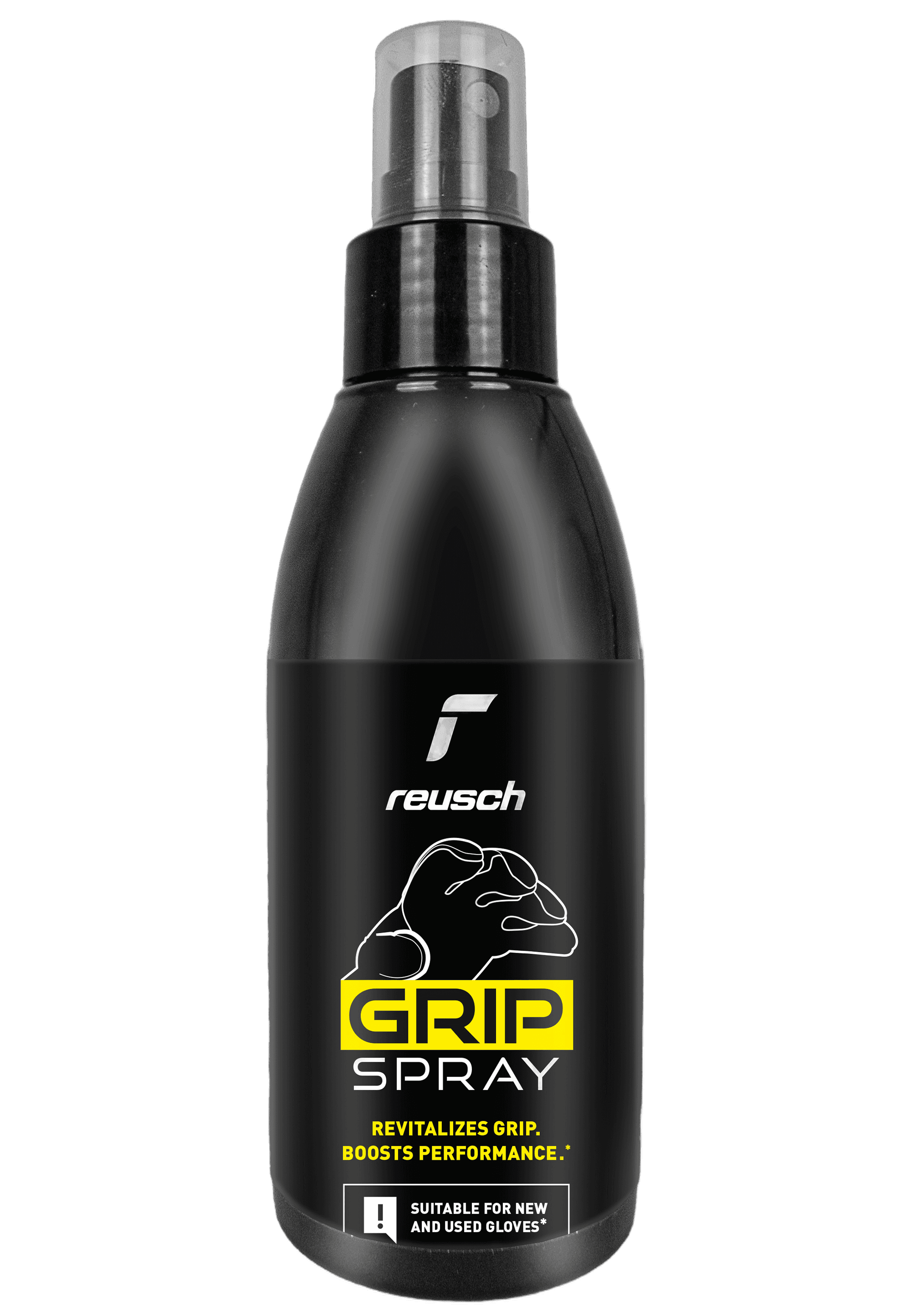 REUSCH, Greppspray, Product 0