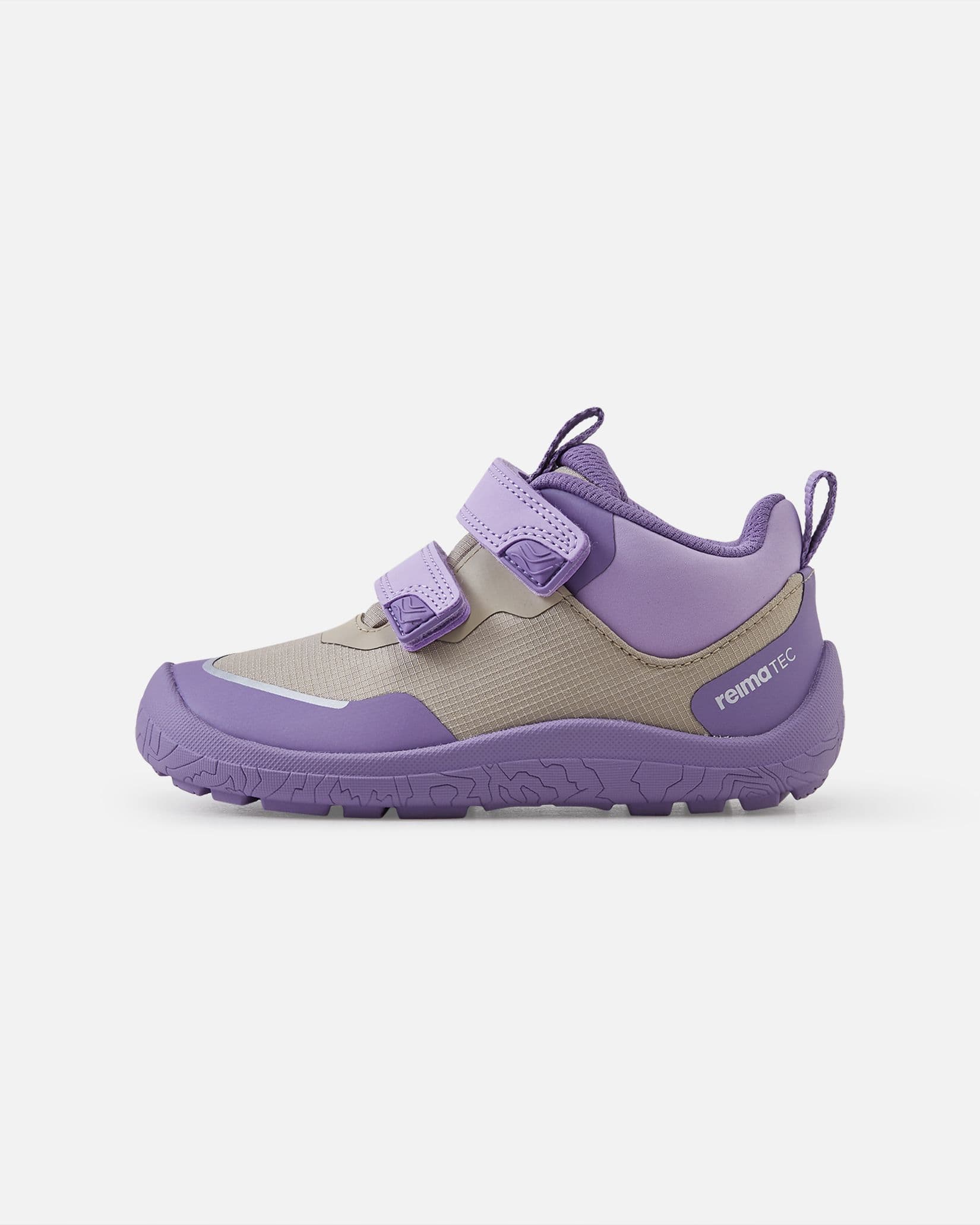 REIMA, Reimatec Barfotaskor Viikari, Product 0