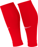 NIKE VAPORFAST LEG SLEEVE, Red