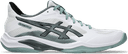 M Blade Ff 2, White