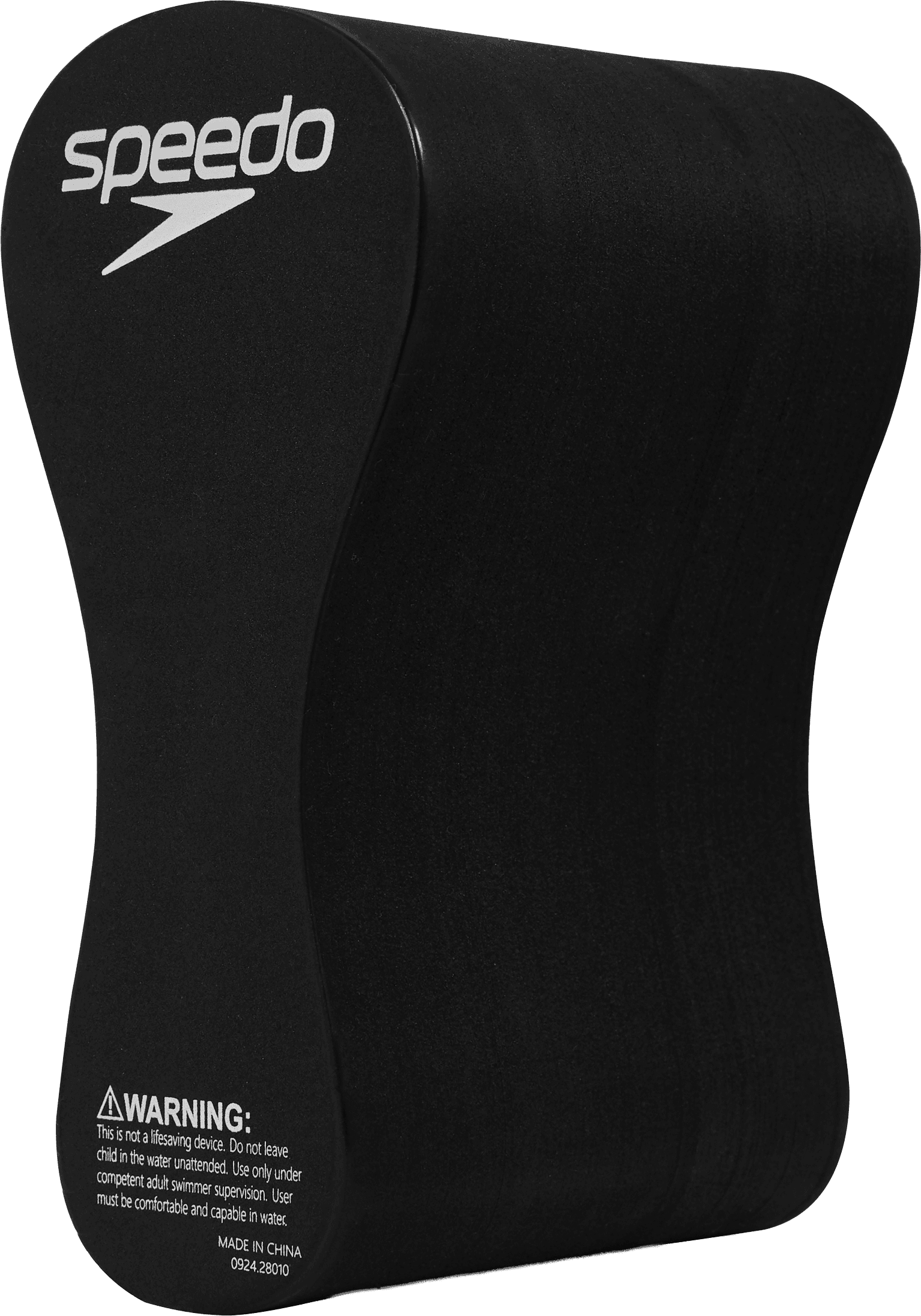 SPEEDO, TEAM PULL BUOY, Product 0