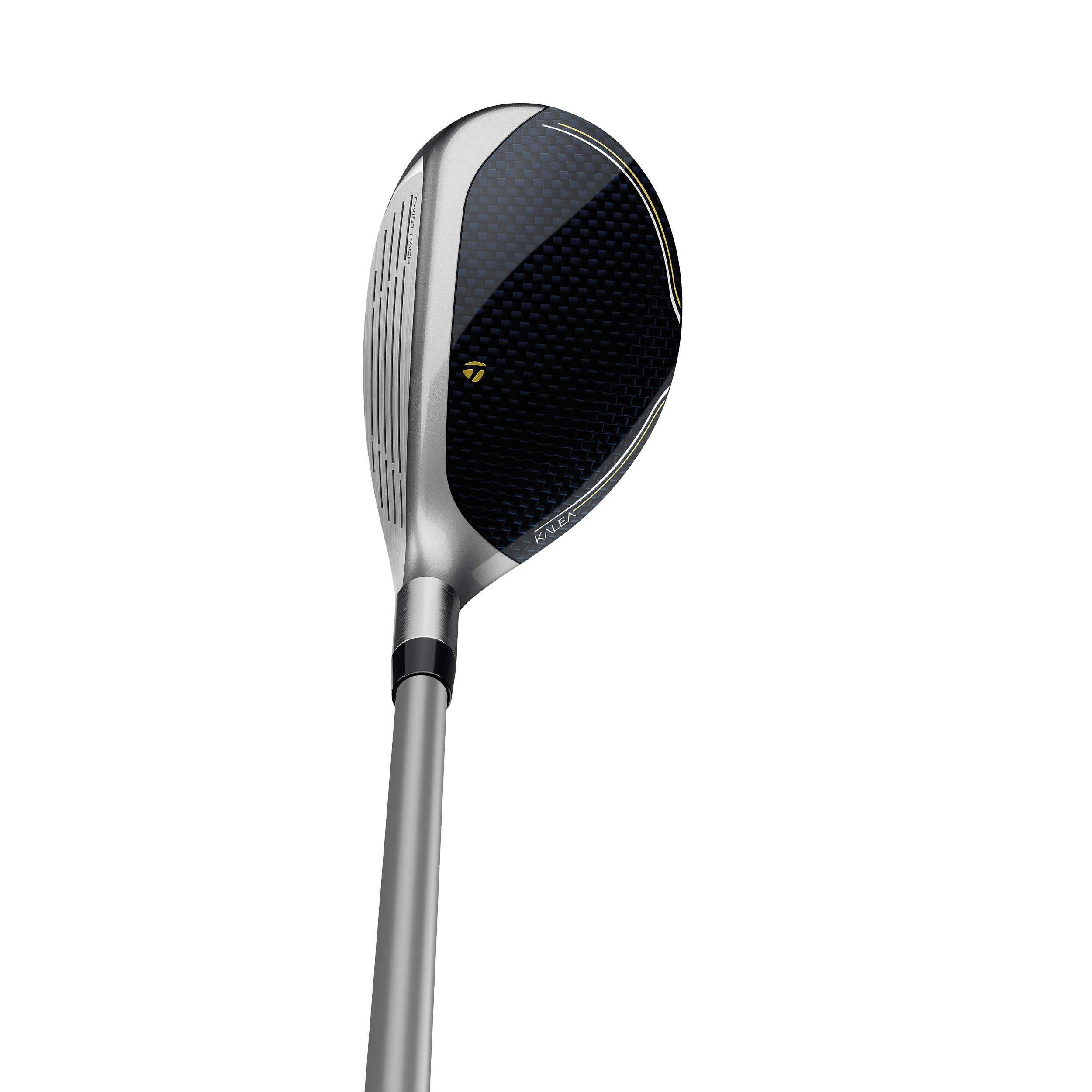 TAYLOR MADE, Kalea Golf L1 Hy Rh, Detail 1