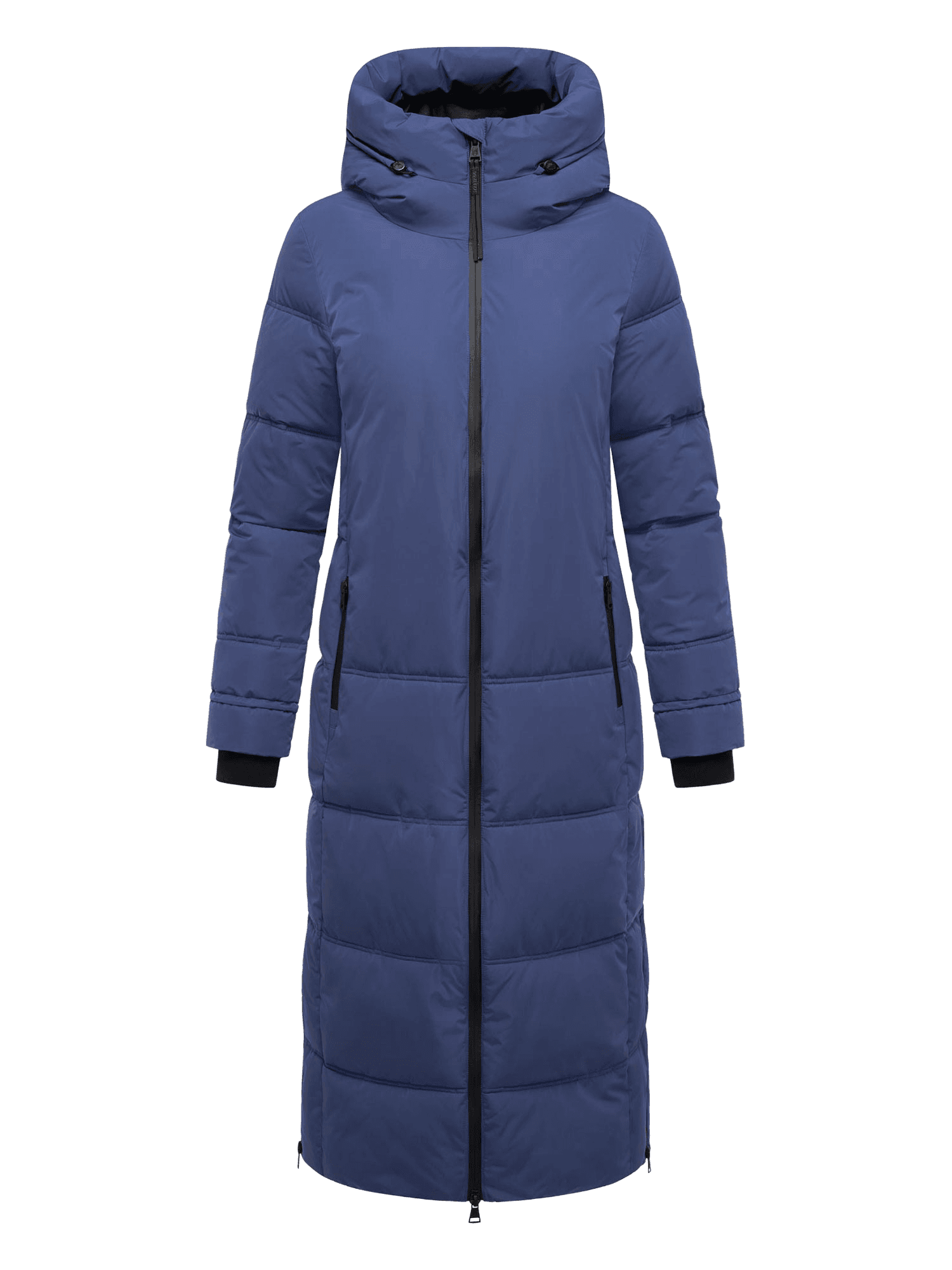 marikoo, Women Winterjacket Honiaa, Product 0