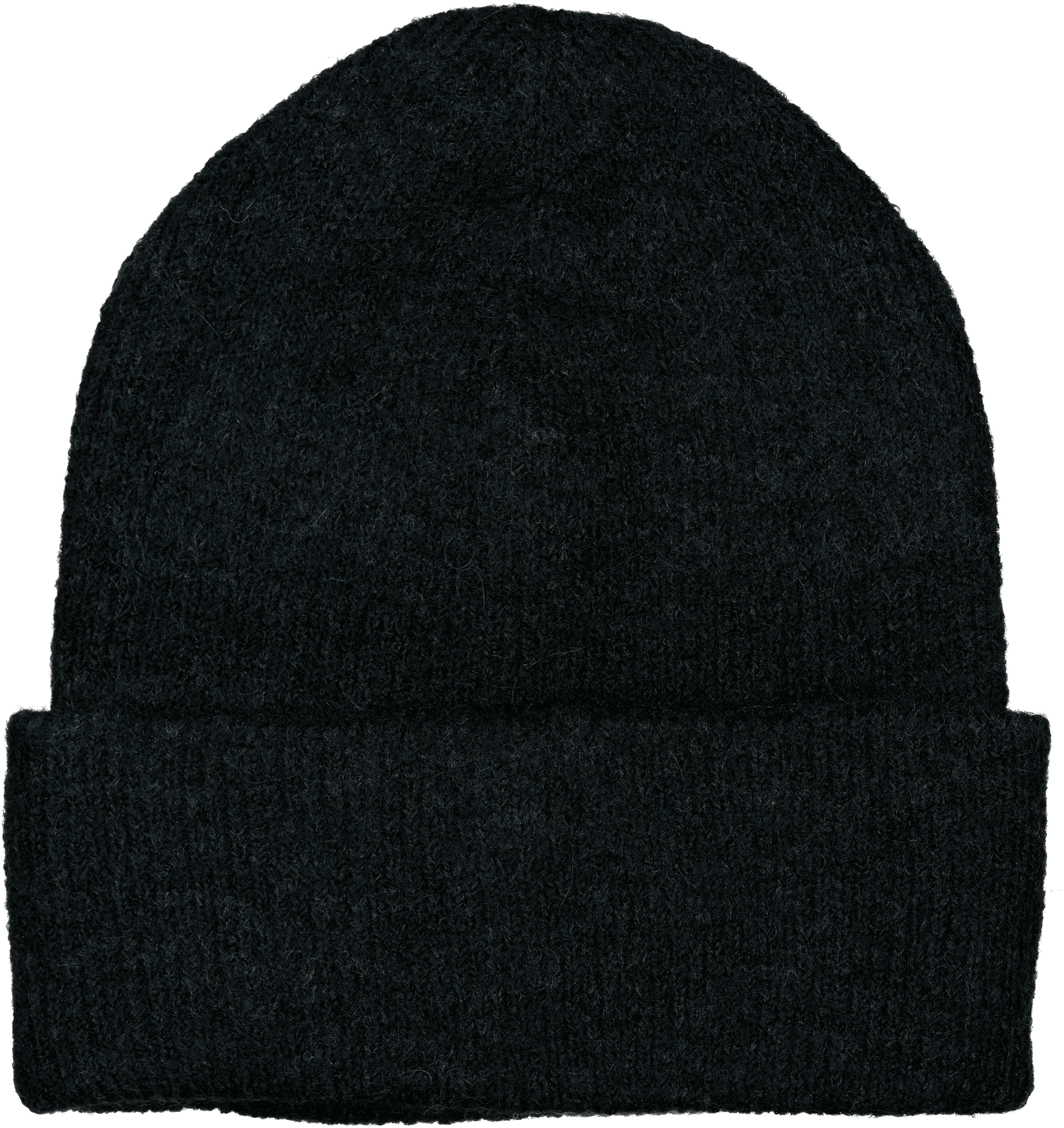 Everest, Bell Beanie, Product 0